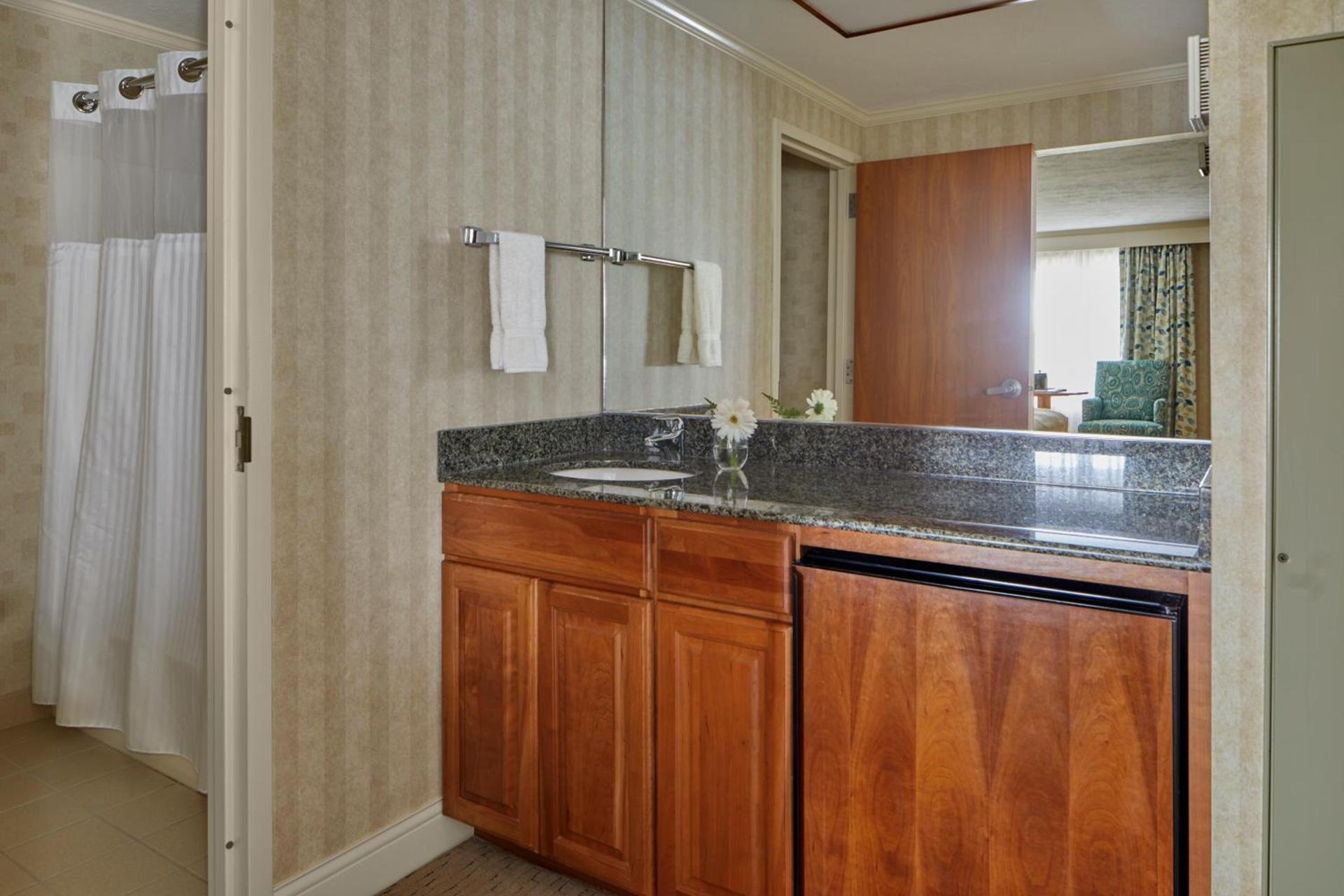 Ogunquit The Milestone Inn photo 19