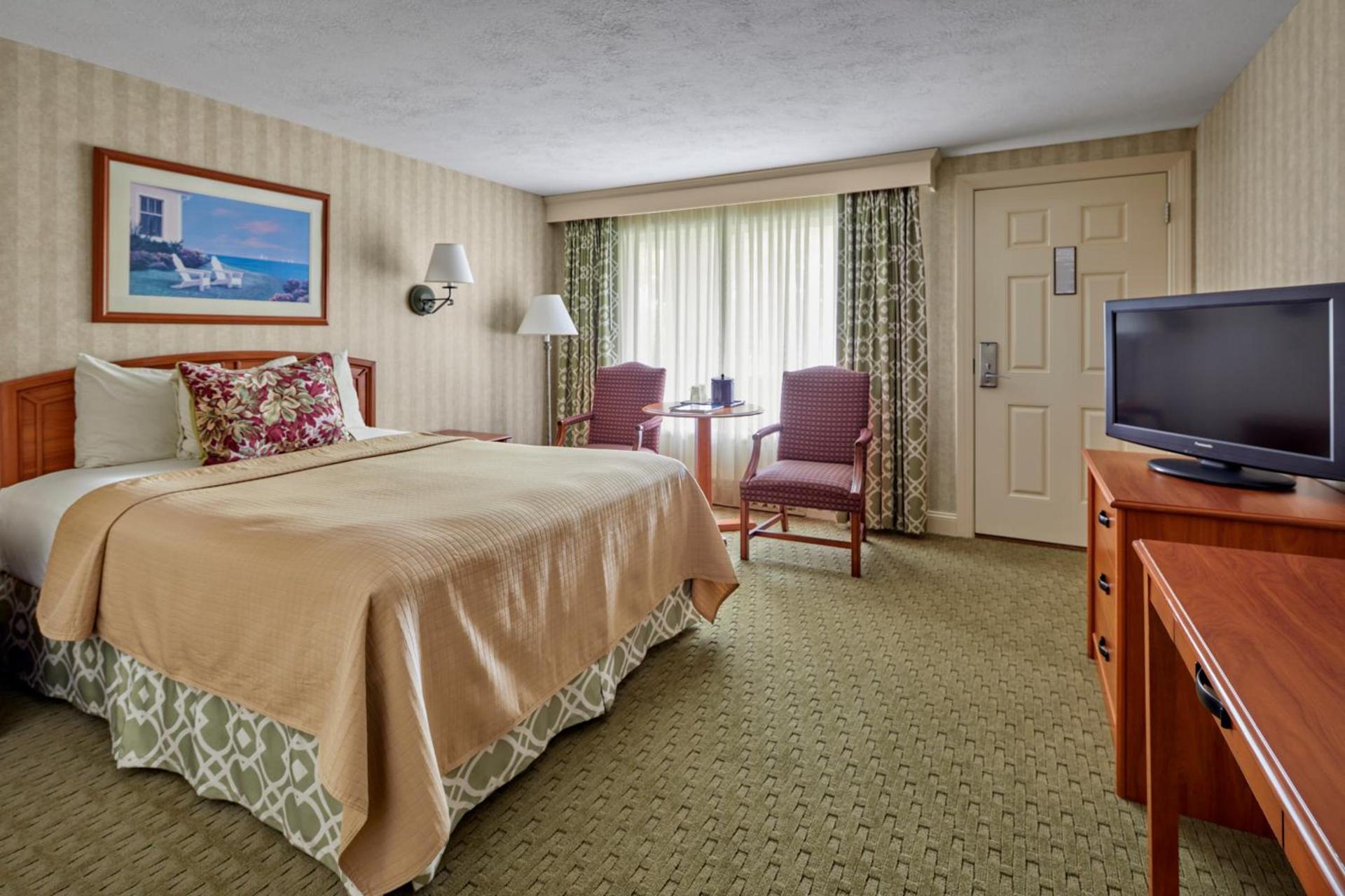 Ogunquit The Milestone Inn photo 22