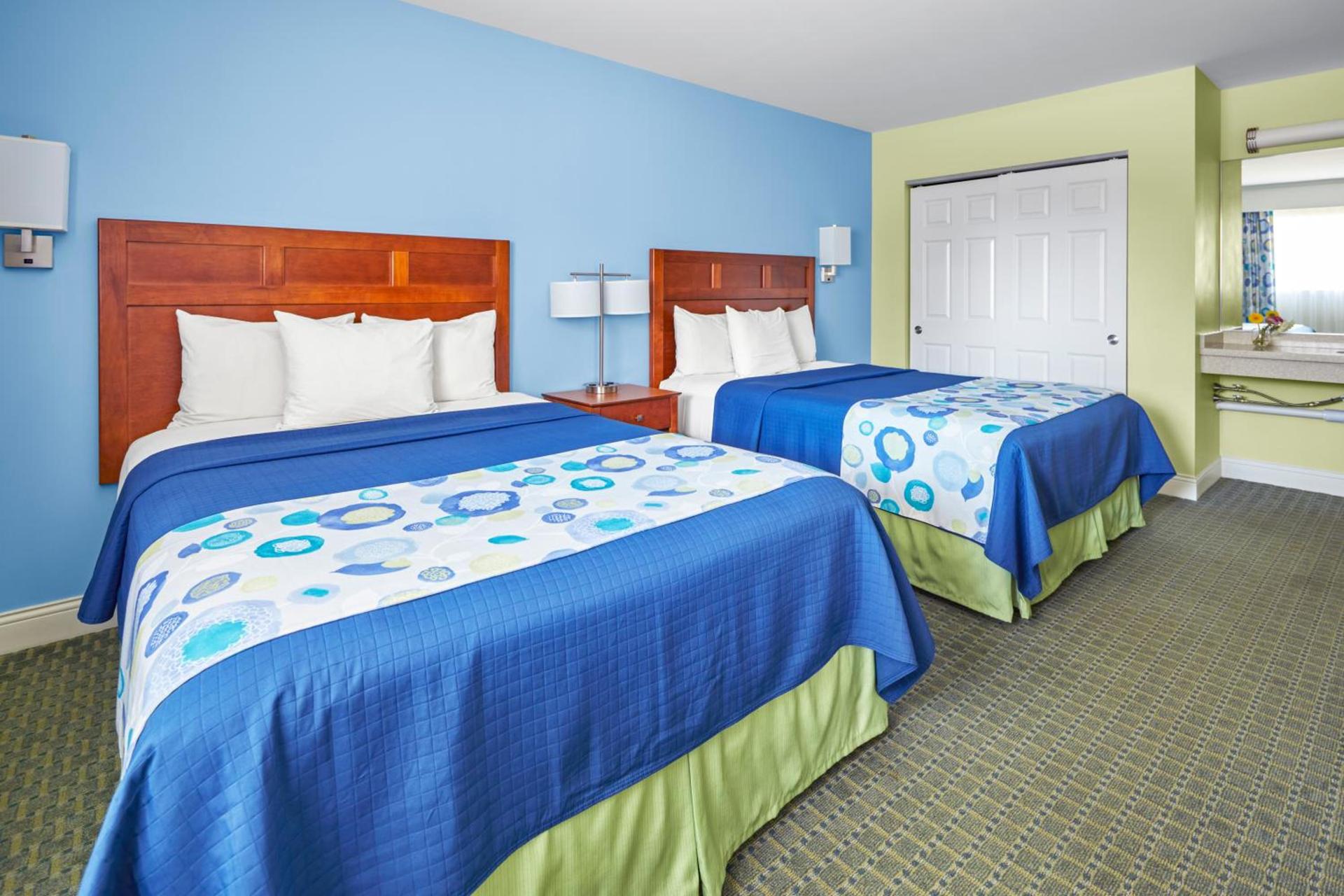 Ogunquit The Milestone Inn photo 14