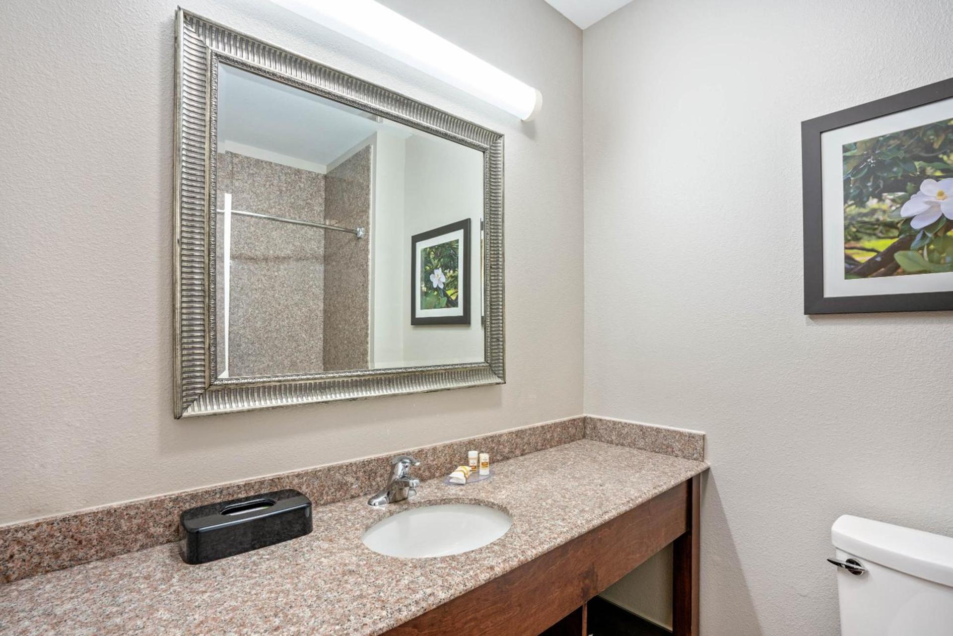 La Quinta by Wyndham Columbus TX photo 39