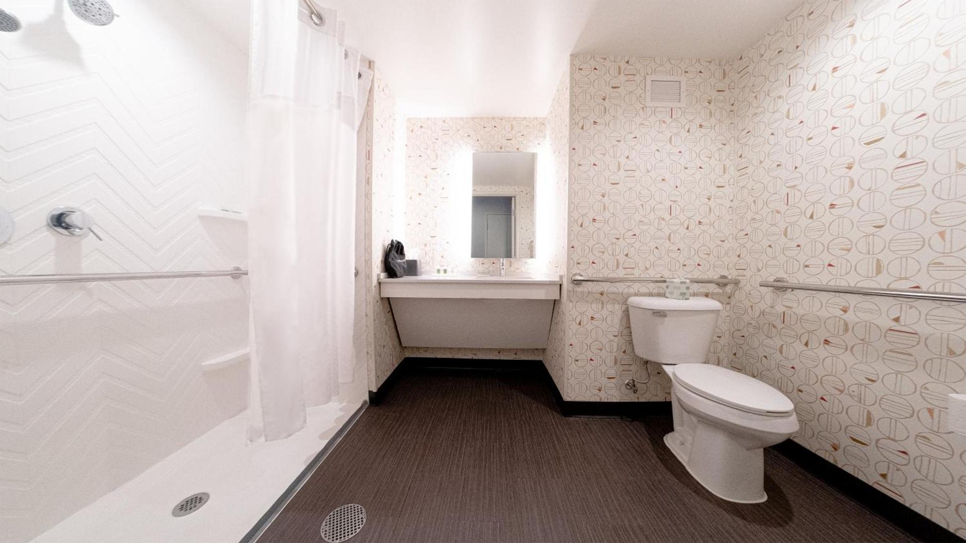 Holiday Inn & Suites Philadelphia W - Drexel Hill by IHG photo 41