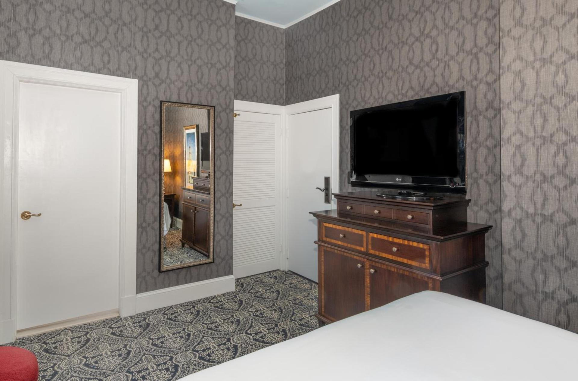 Historic Inns of Annapolis photo 73