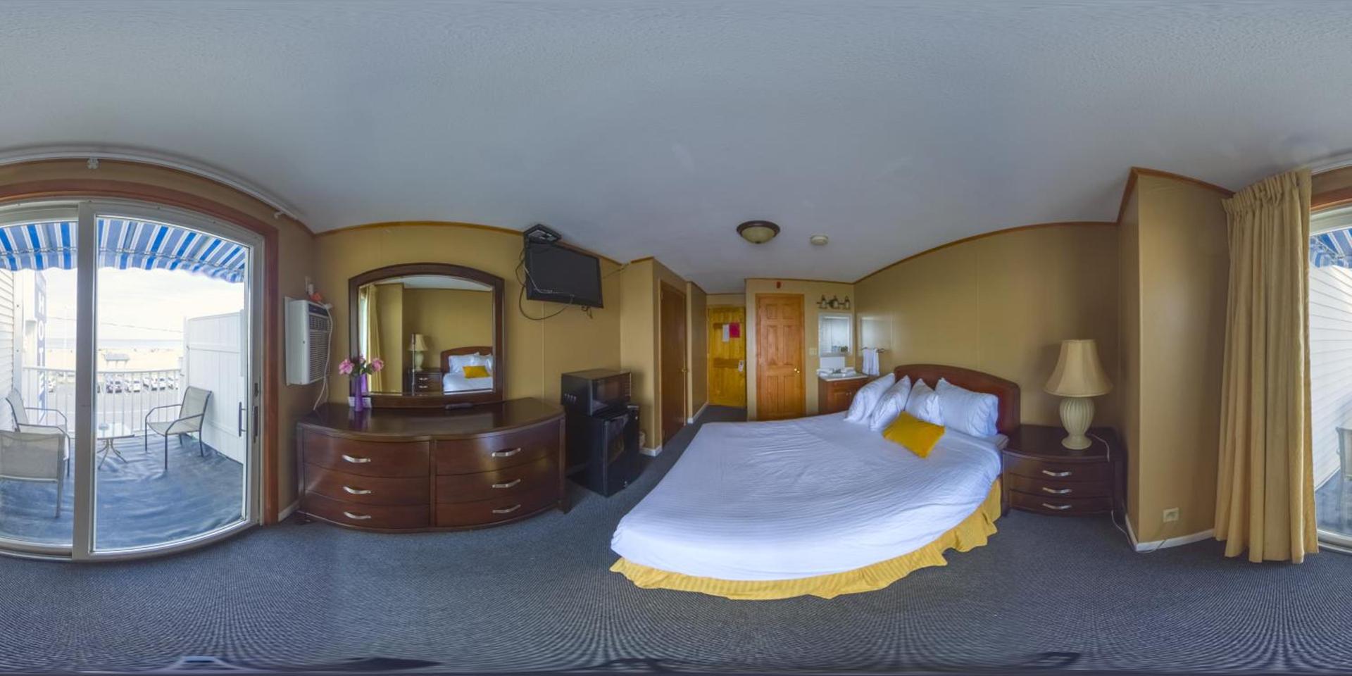 The Moulton Hotel photo 52