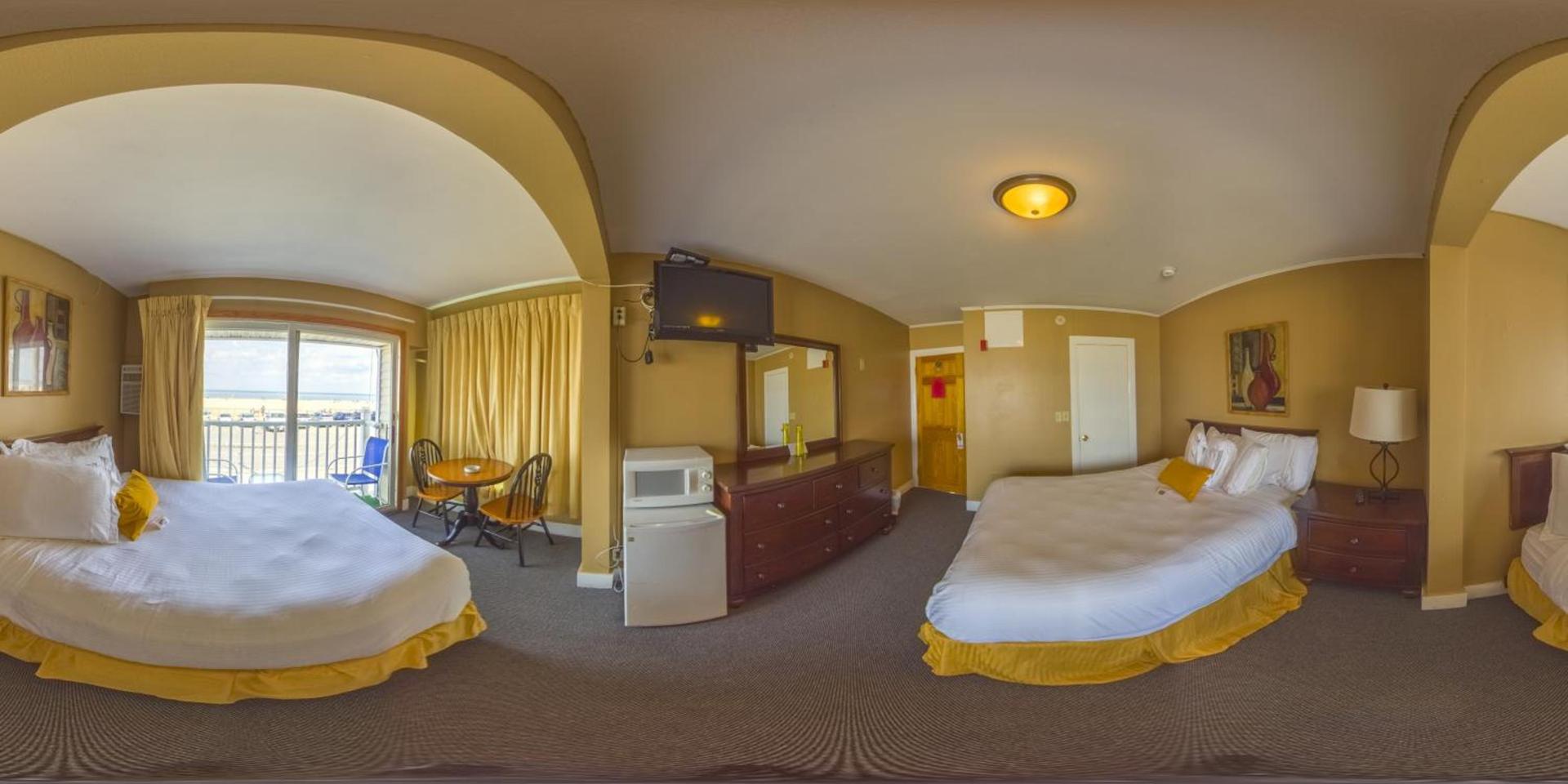 The Moulton Hotel photo 49