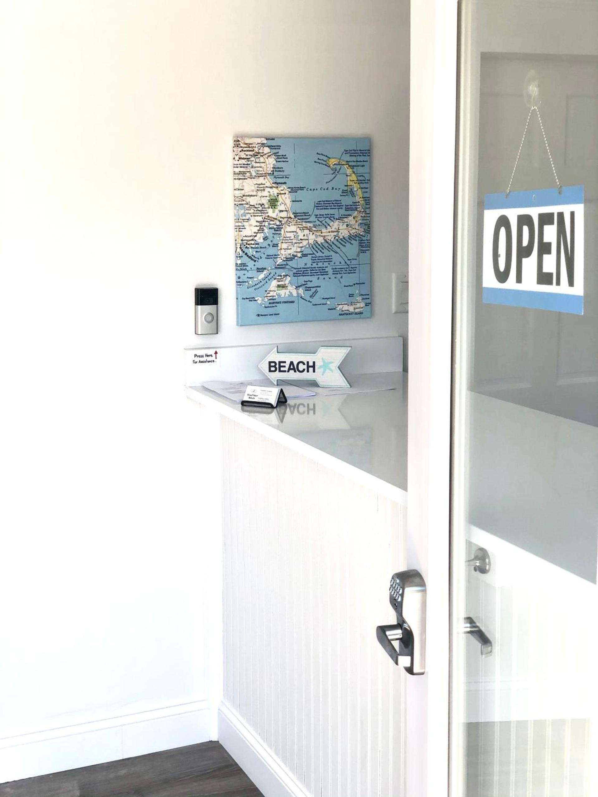 Kingfisher Oceanside photo 4