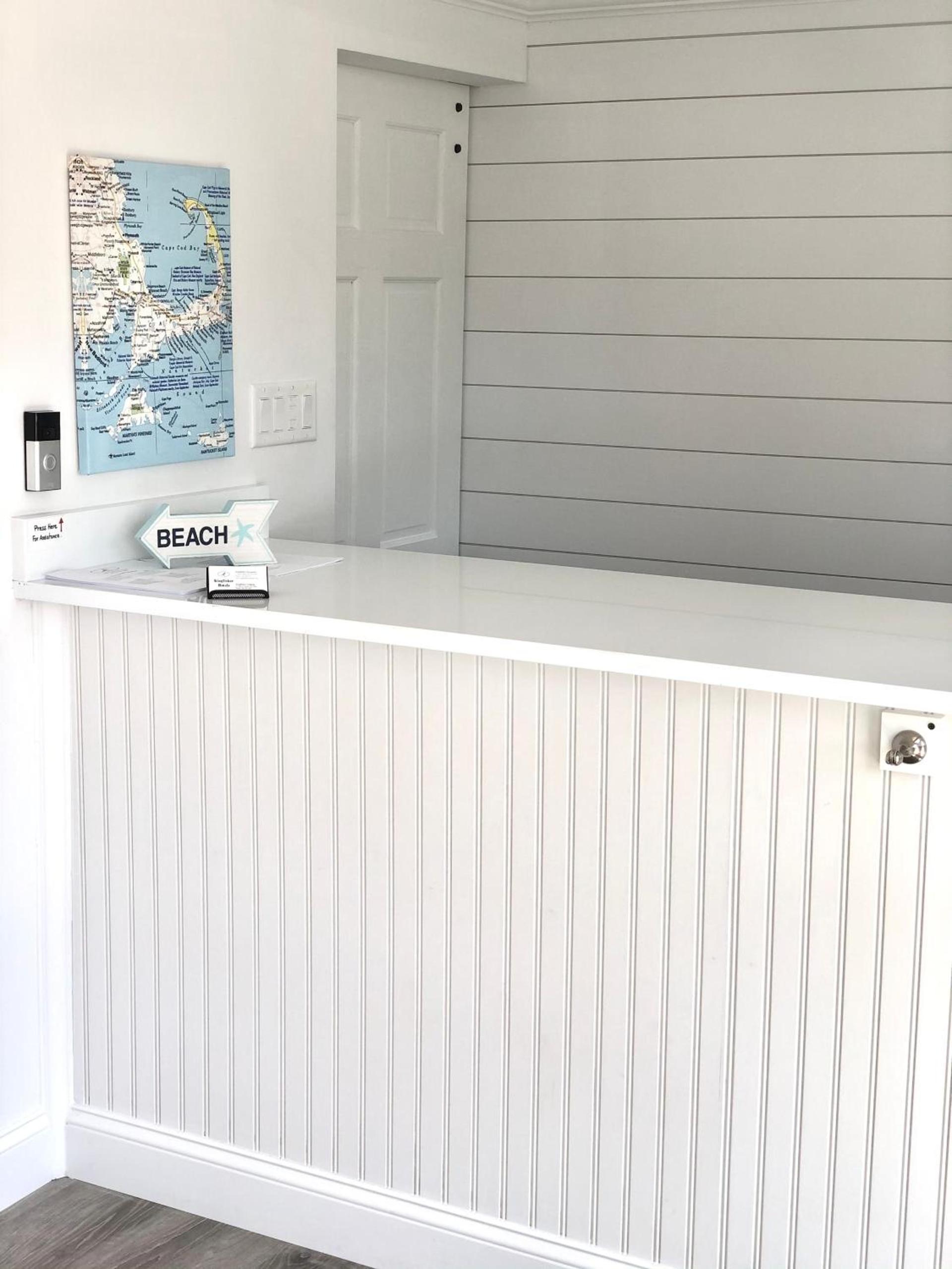Kingfisher Oceanside photo 5