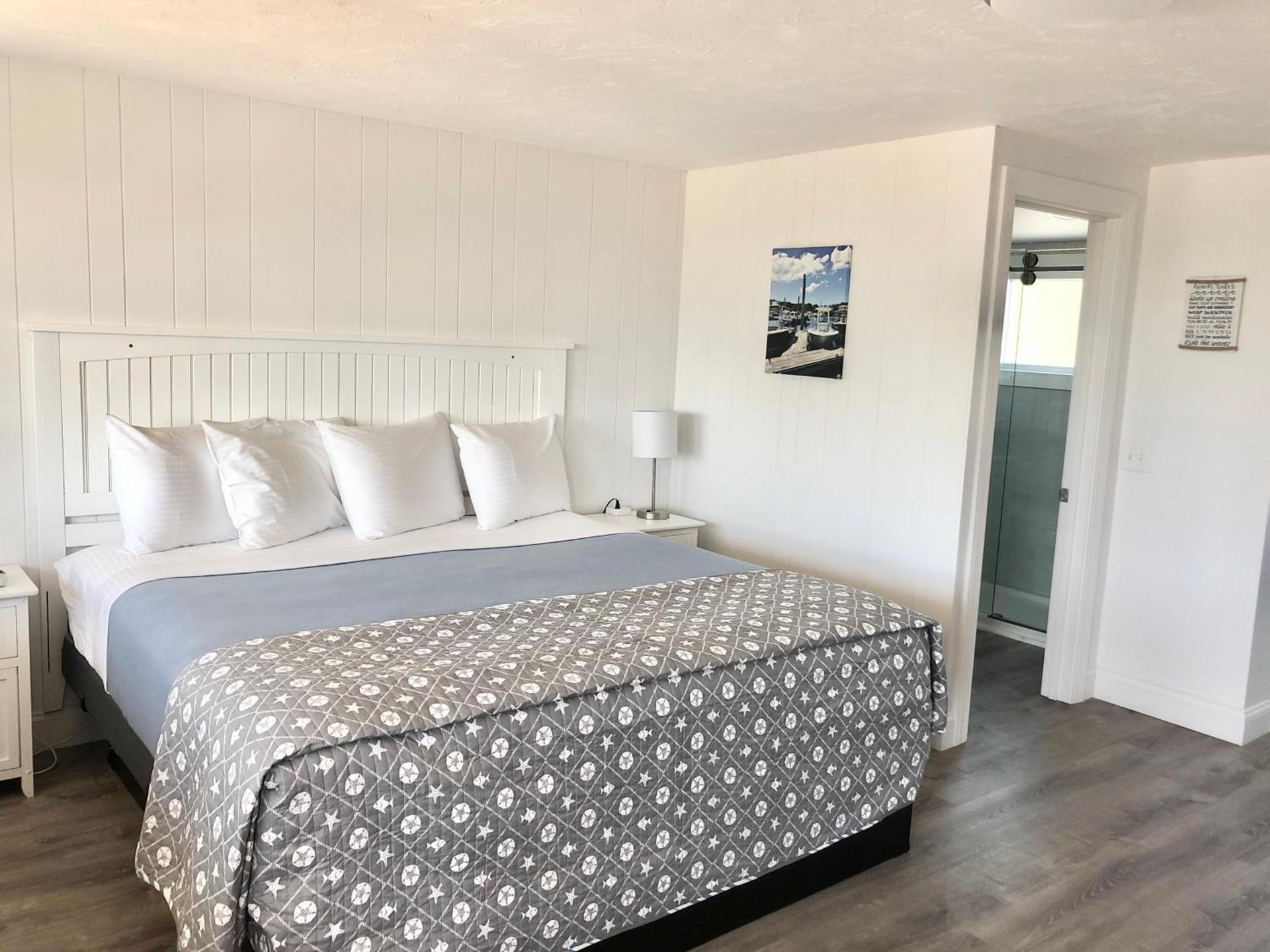 Kingfisher Oceanside photo 10