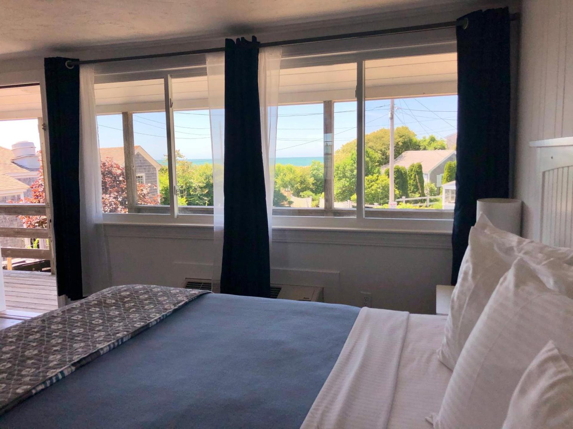 Kingfisher Oceanside photo 20