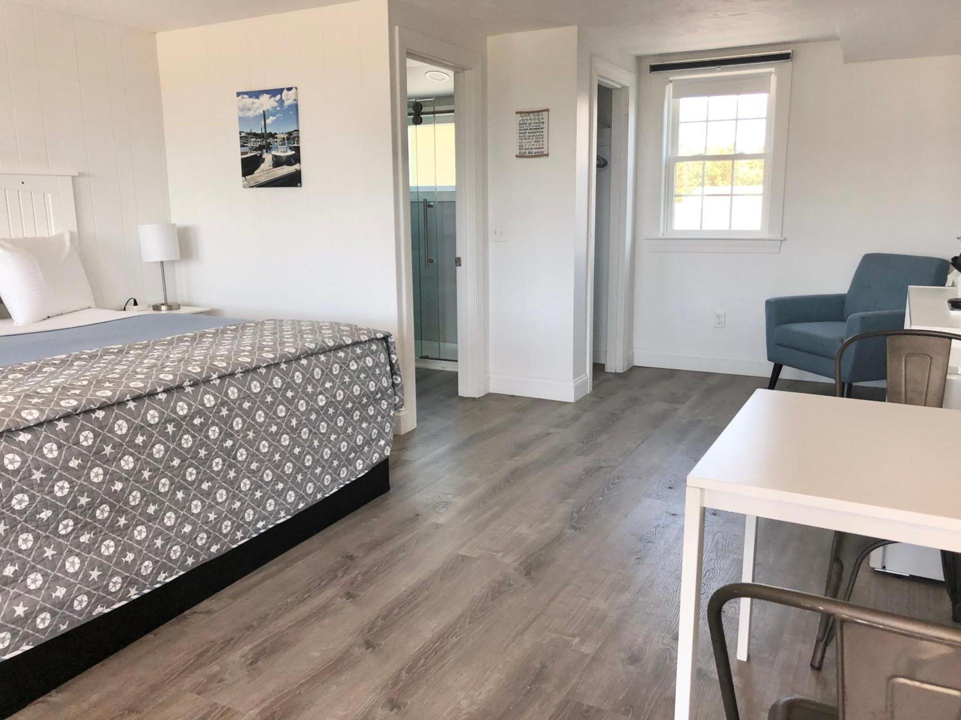 Kingfisher Oceanside photo 11