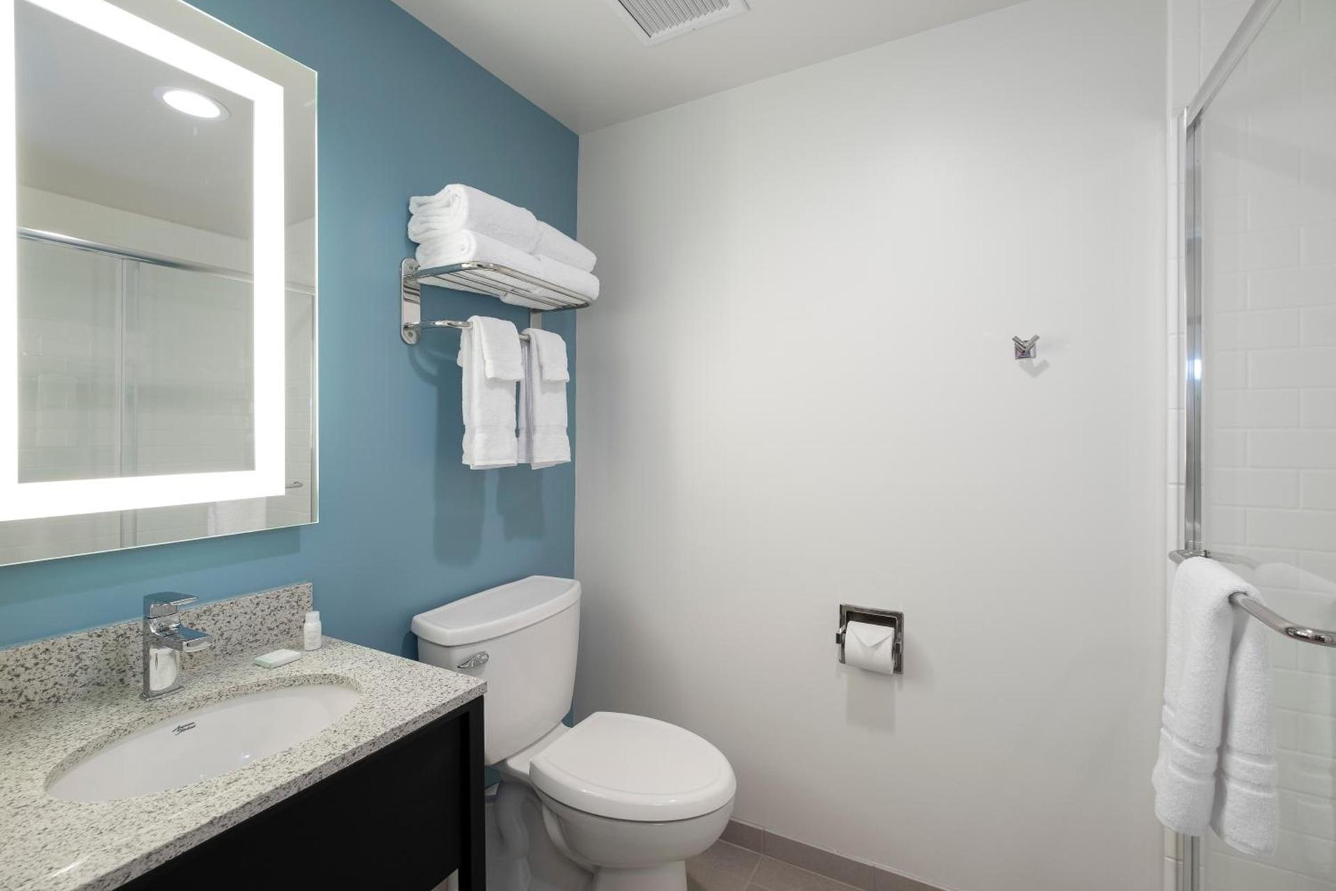 Hotel Saint Clair - Magnificent Mile photo 9