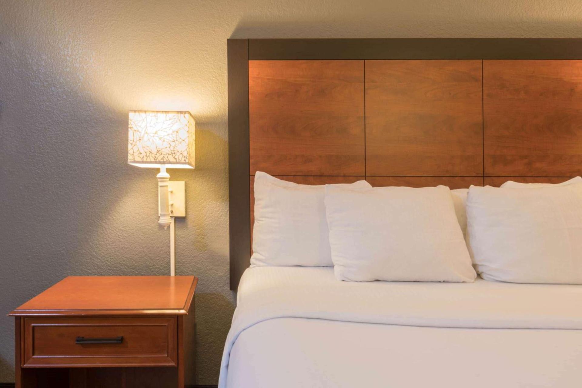 La Quinta Inn & Suites by Wyndham San Antonio Riverwalk photo 21