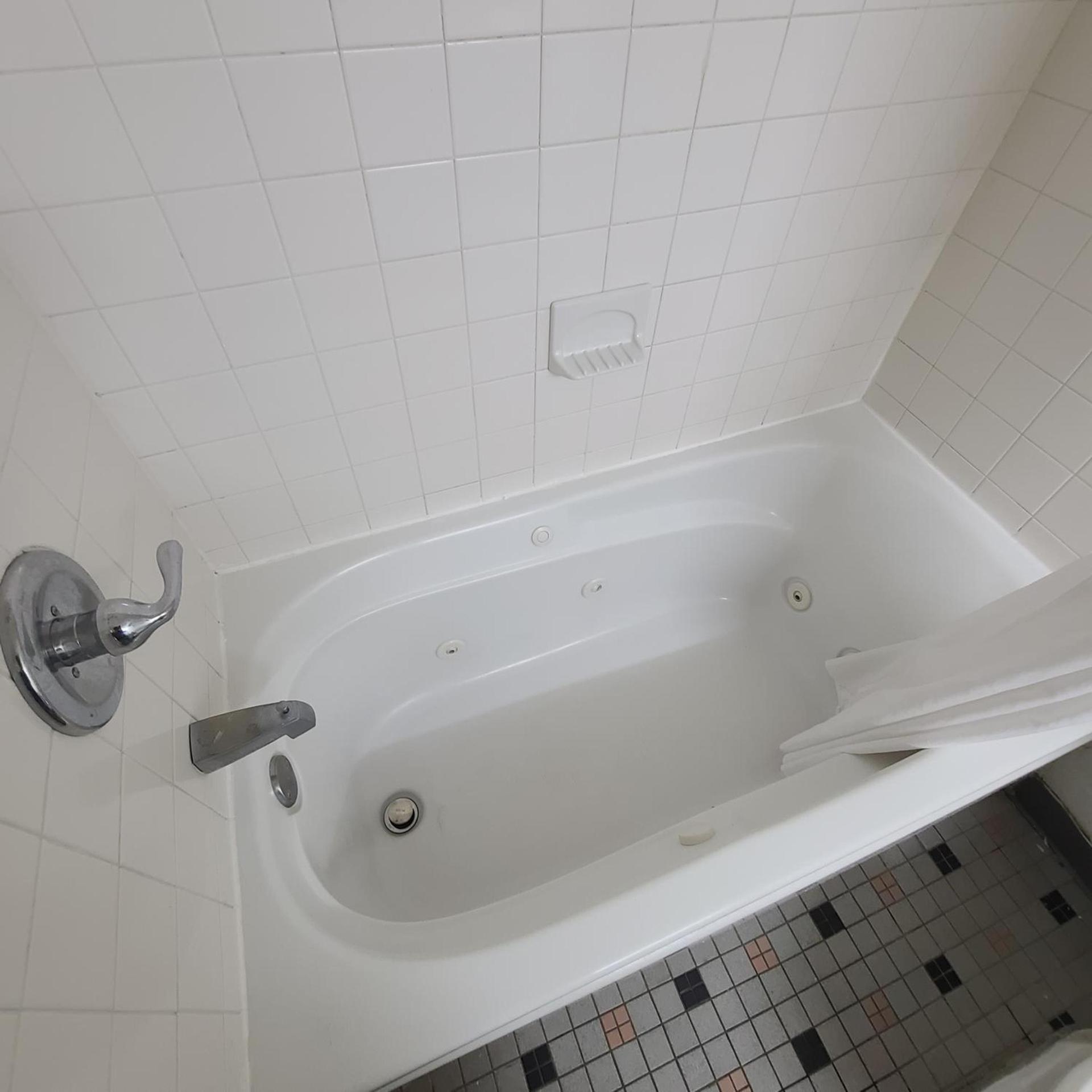 Town Inn photo 47
