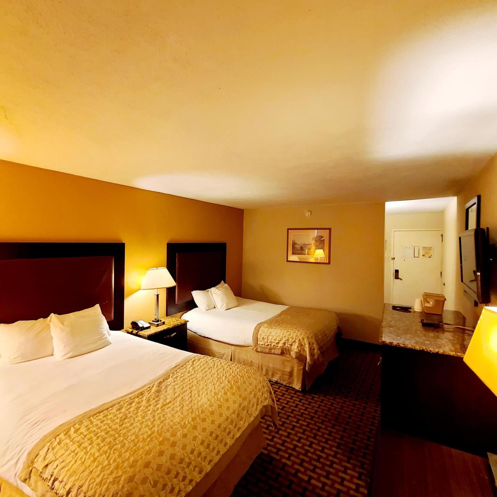 Town Inn photo 27