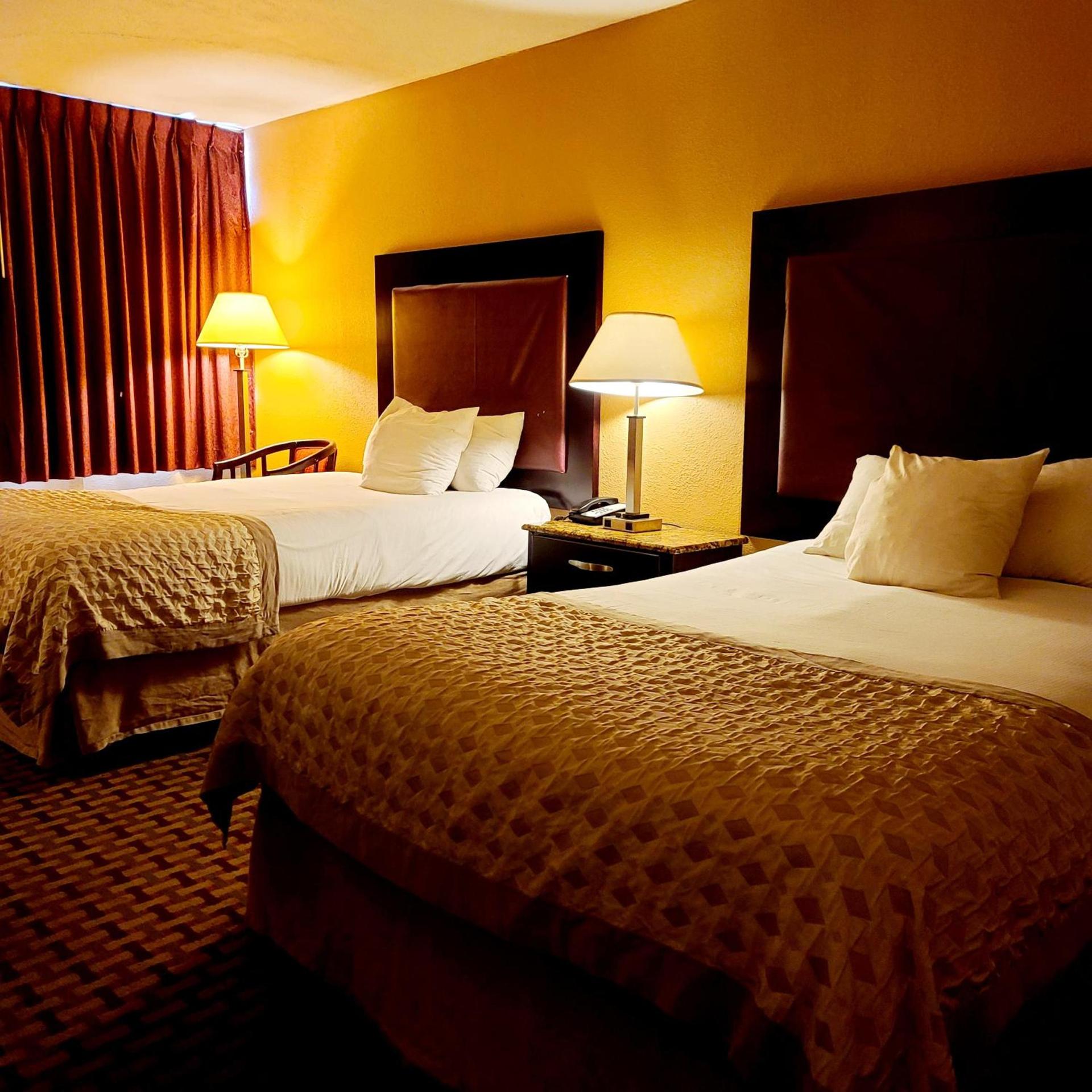 Town Inn photo 33