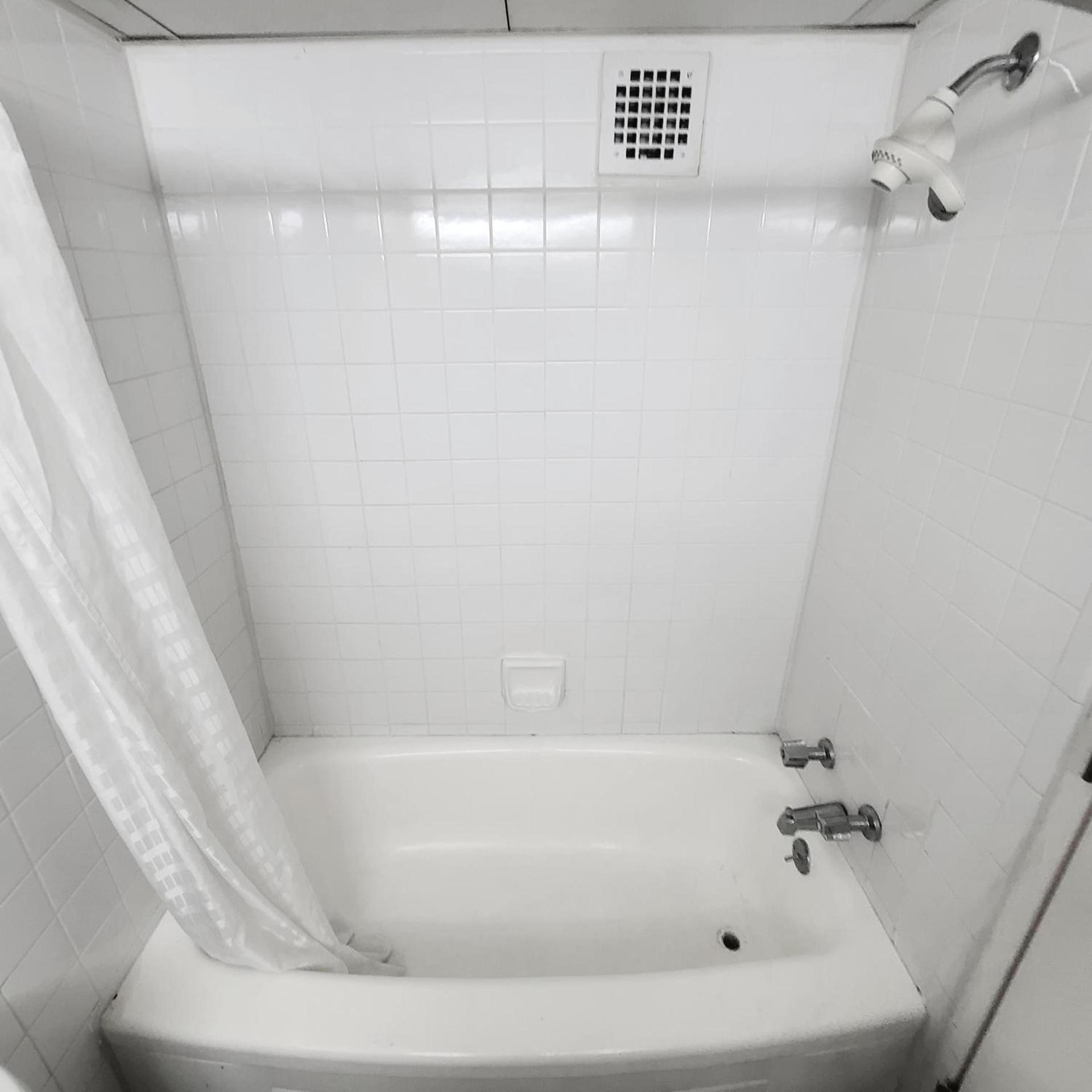 Town Inn photo 39