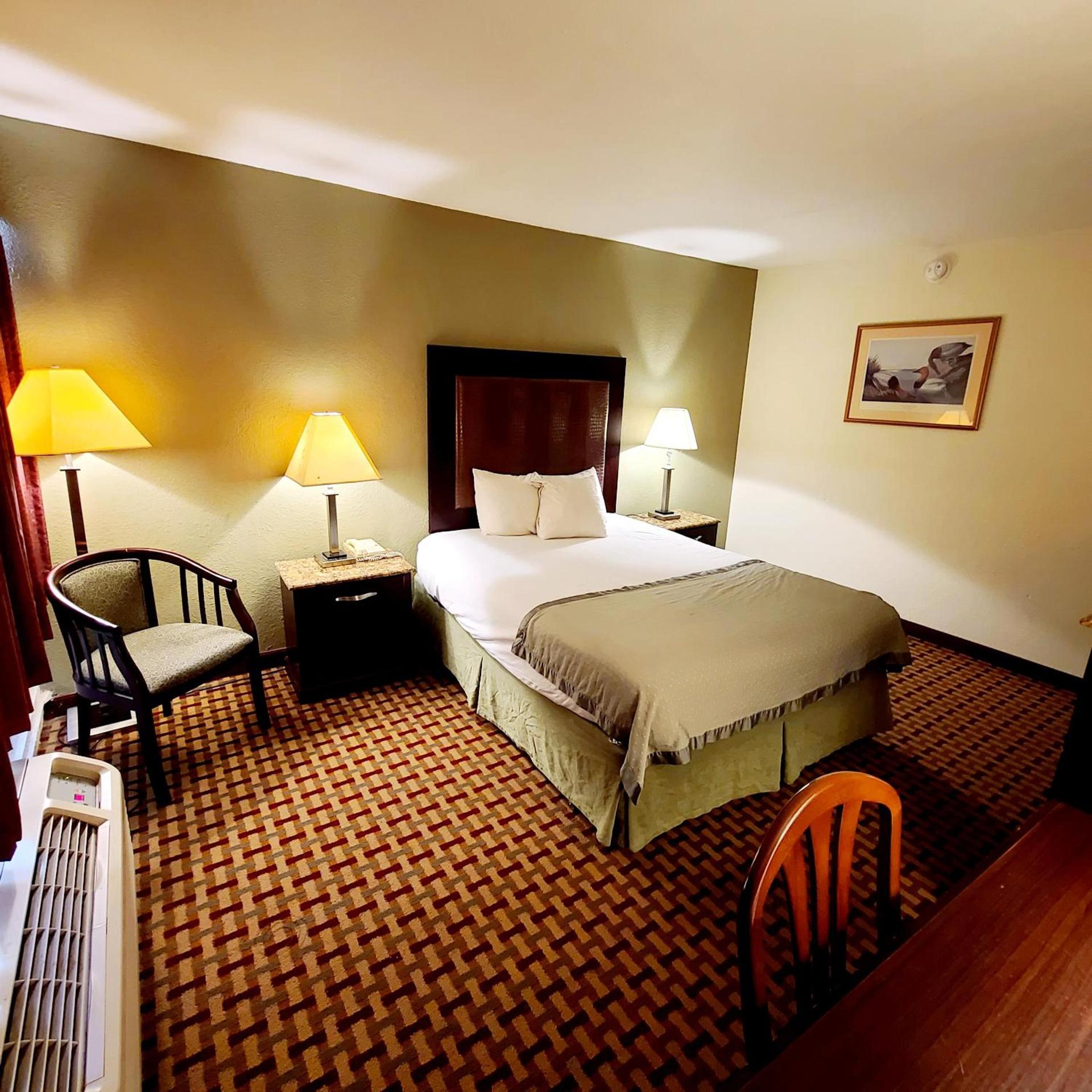 Town Inn photo 32