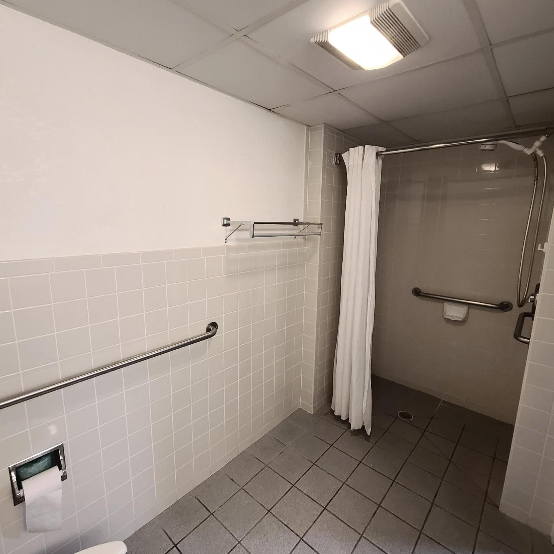 Town Inn photo 41