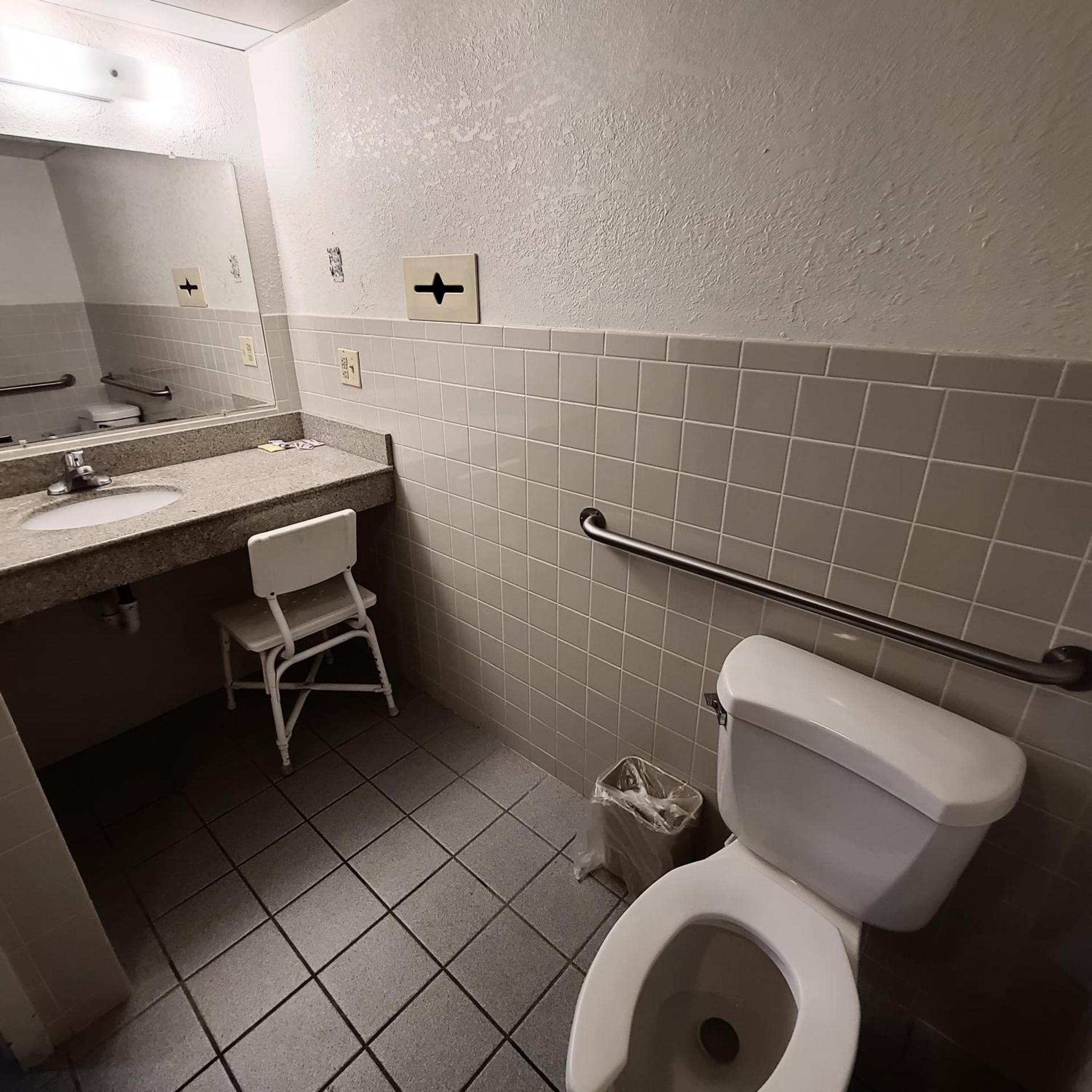 Town Inn photo 49