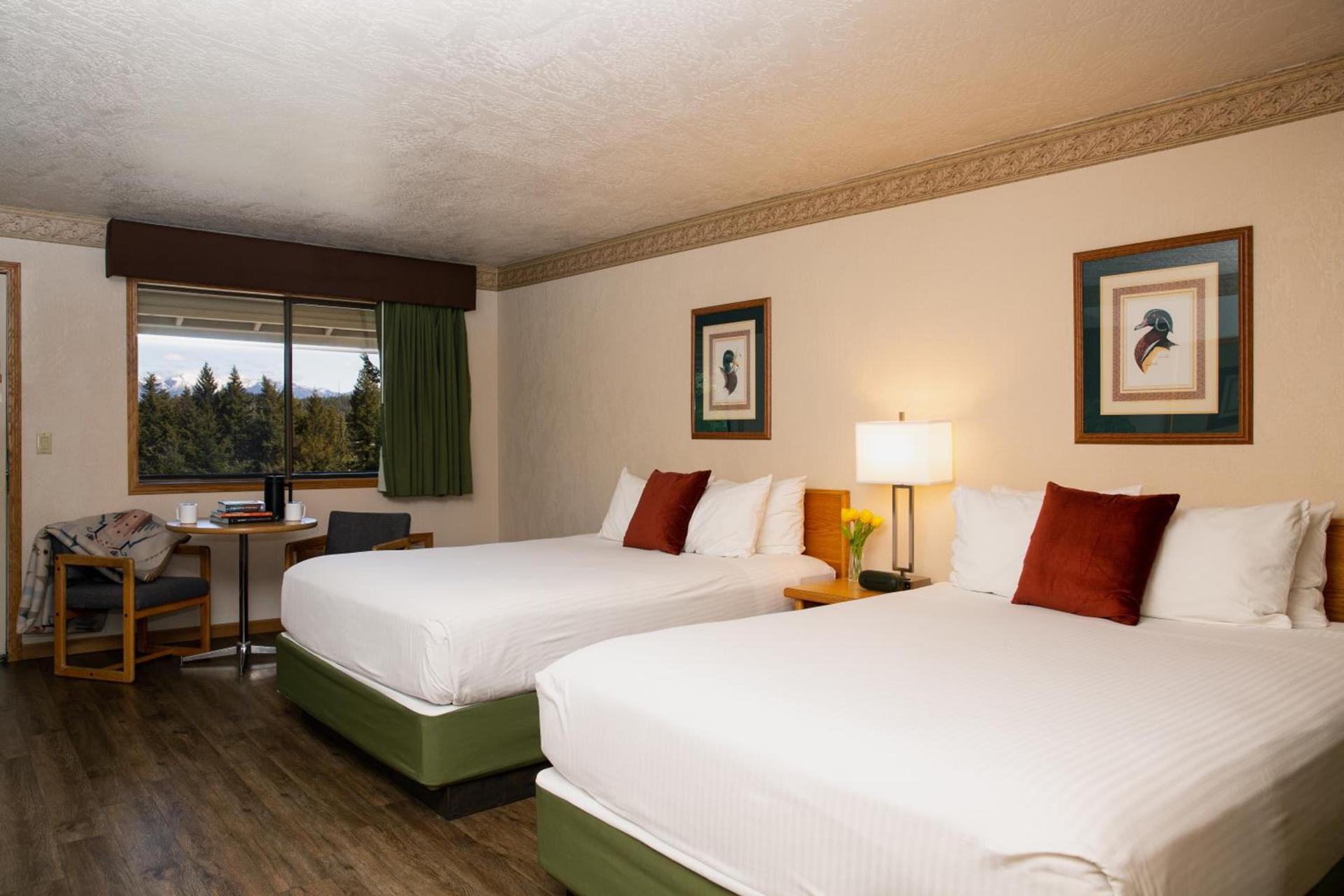 Timbers Motel photo 6