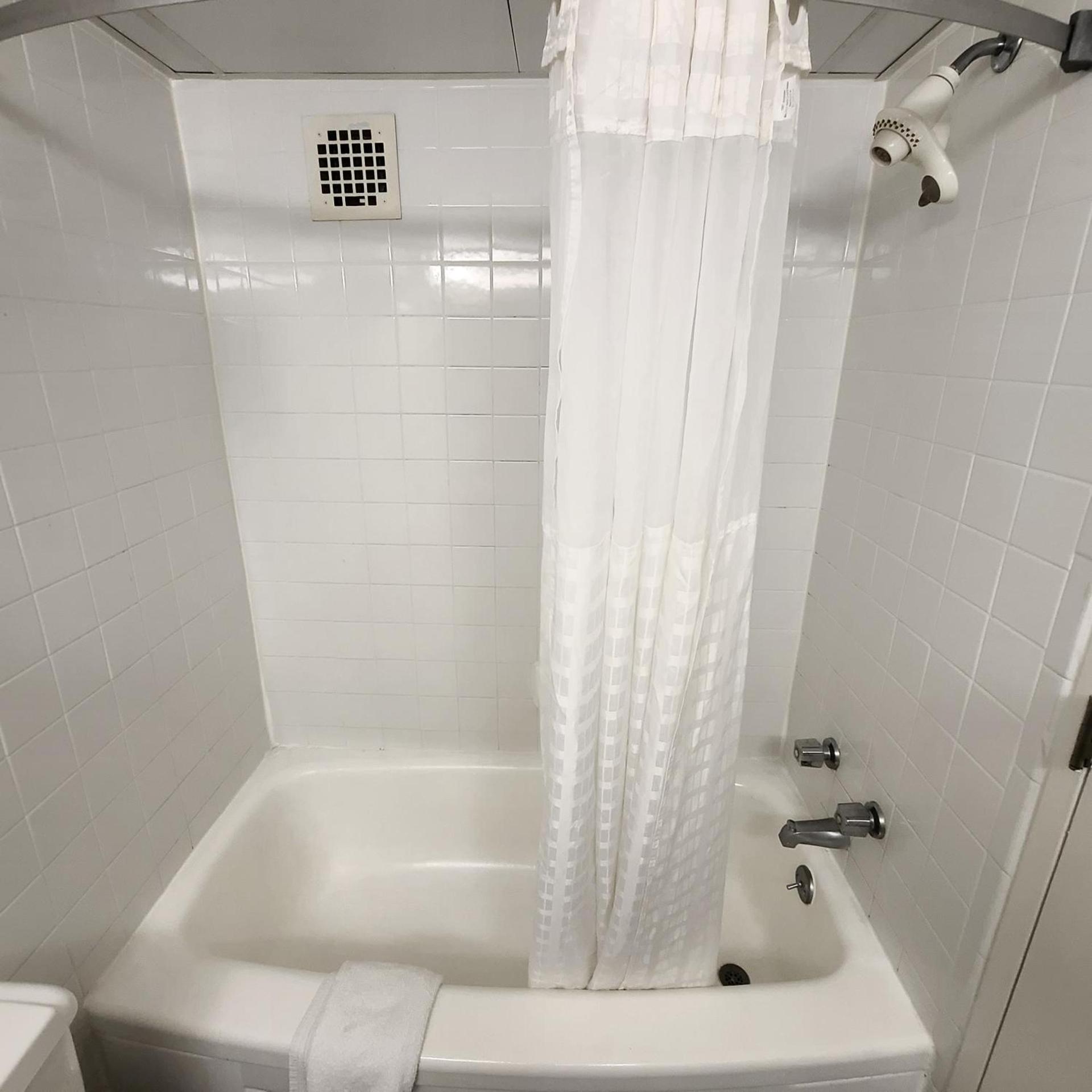 Town Inn photo 46