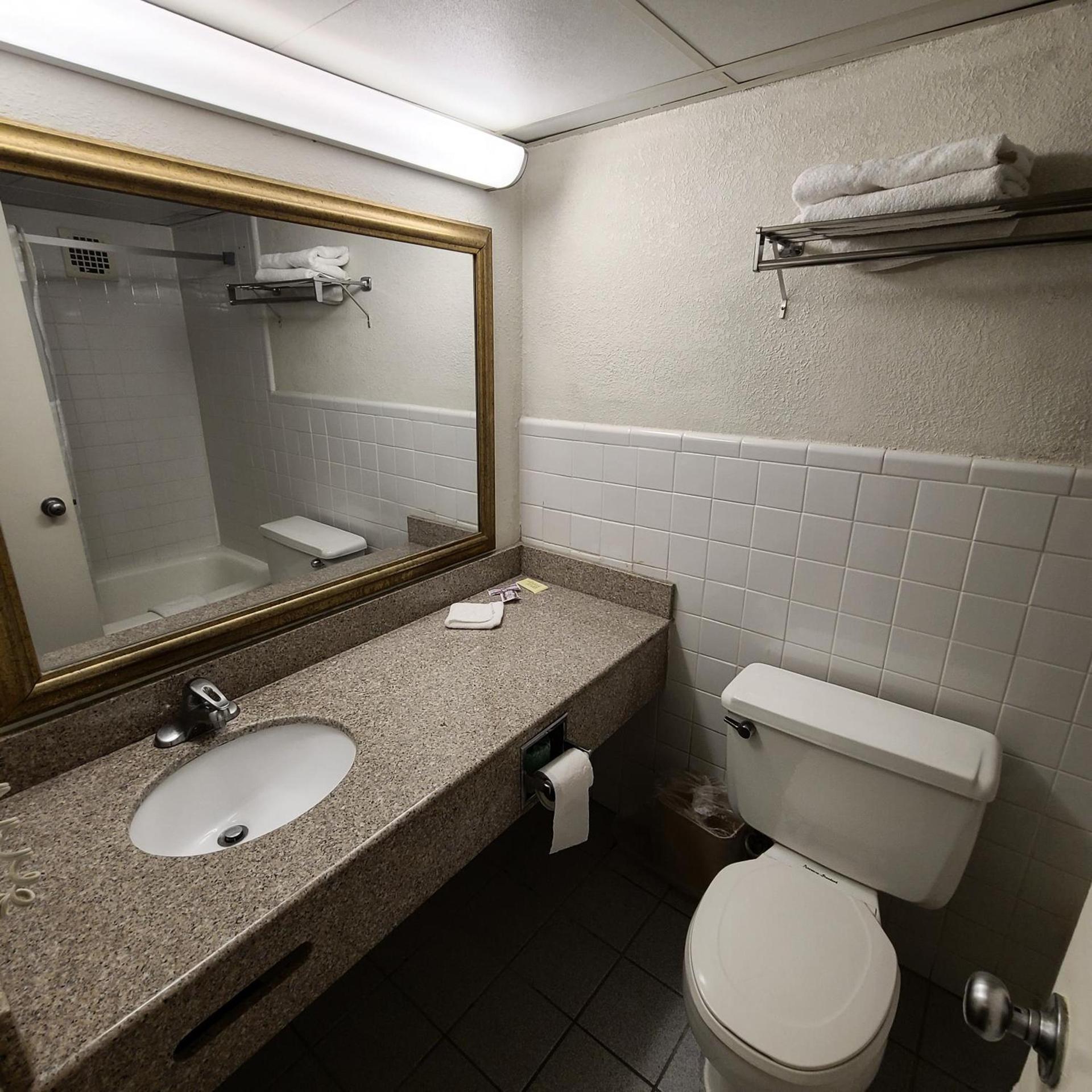 Town Inn photo 51