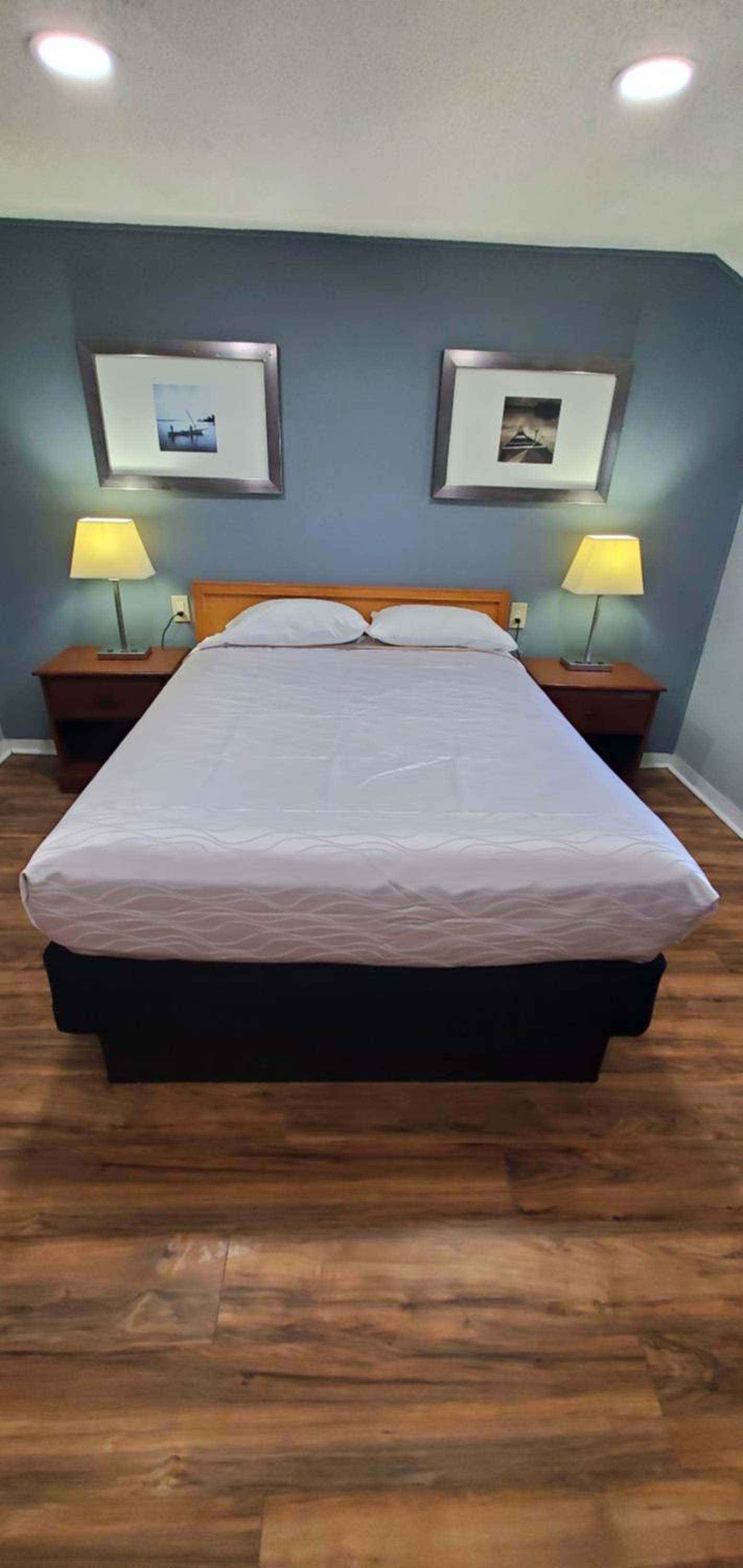 Travelers Inn photo 5
