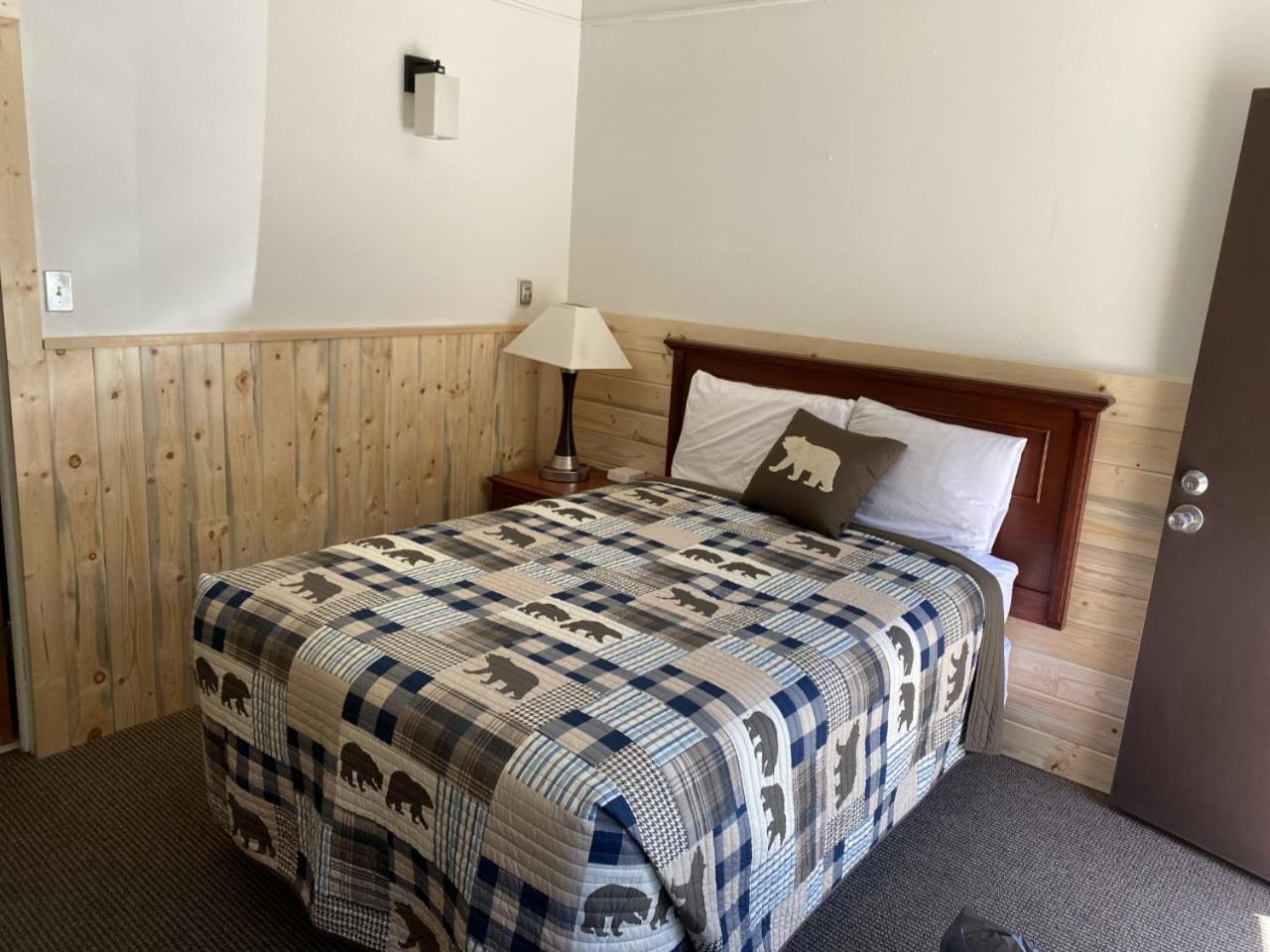 Holiday Lodge photo 43