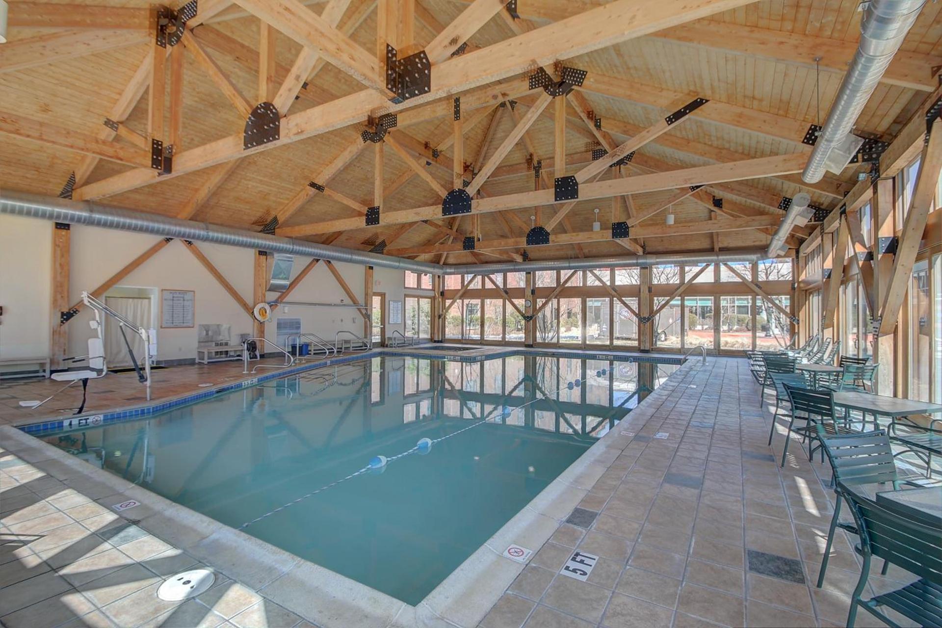 Wellsworth Hotel photo 2