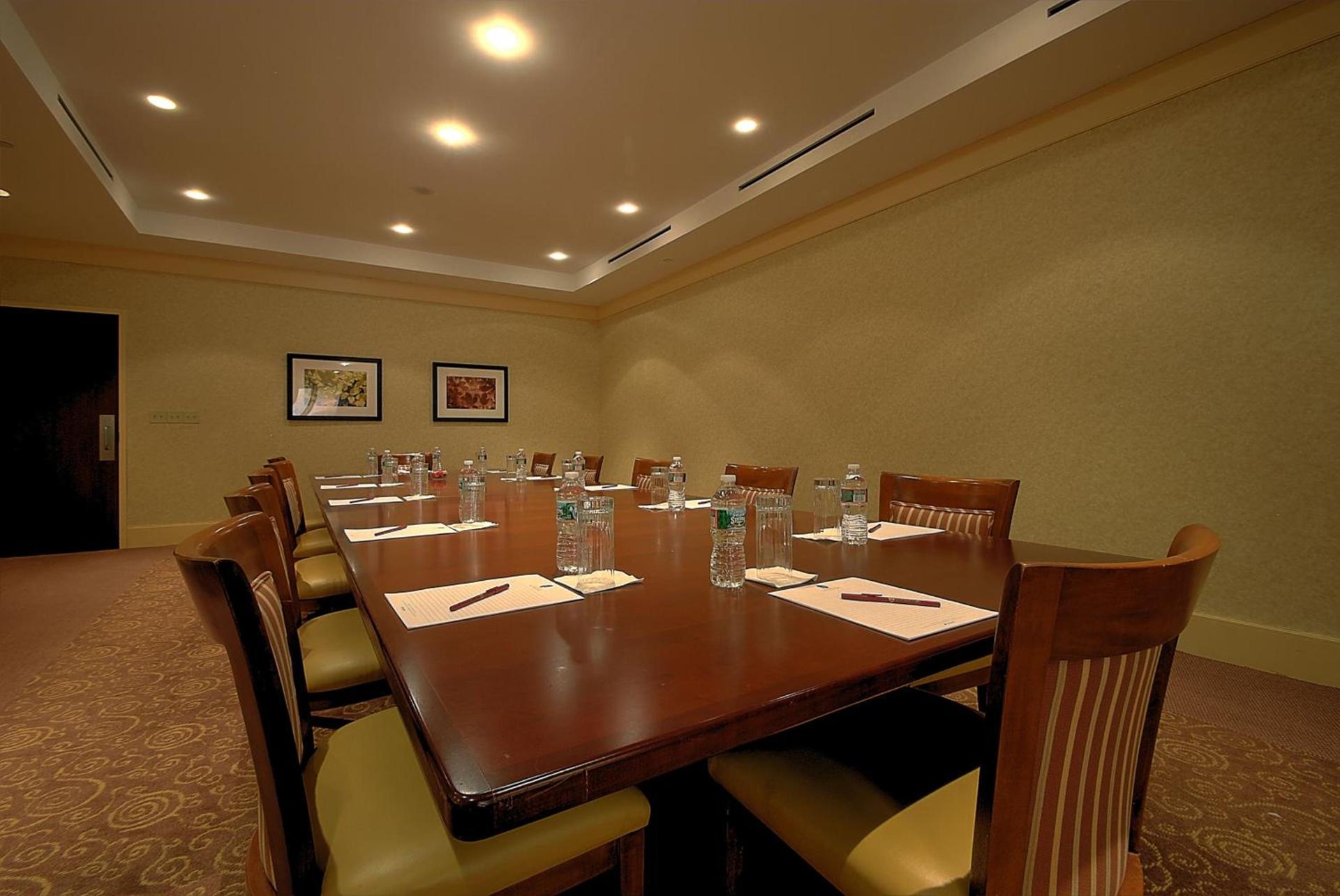 Wellsworth Hotel photo 23