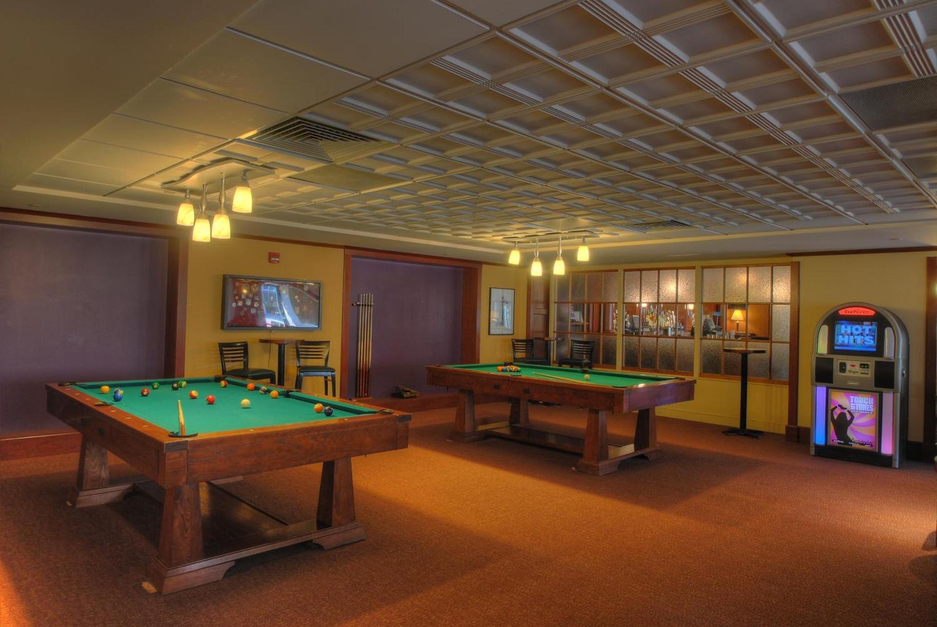 Wellsworth Hotel photo 26