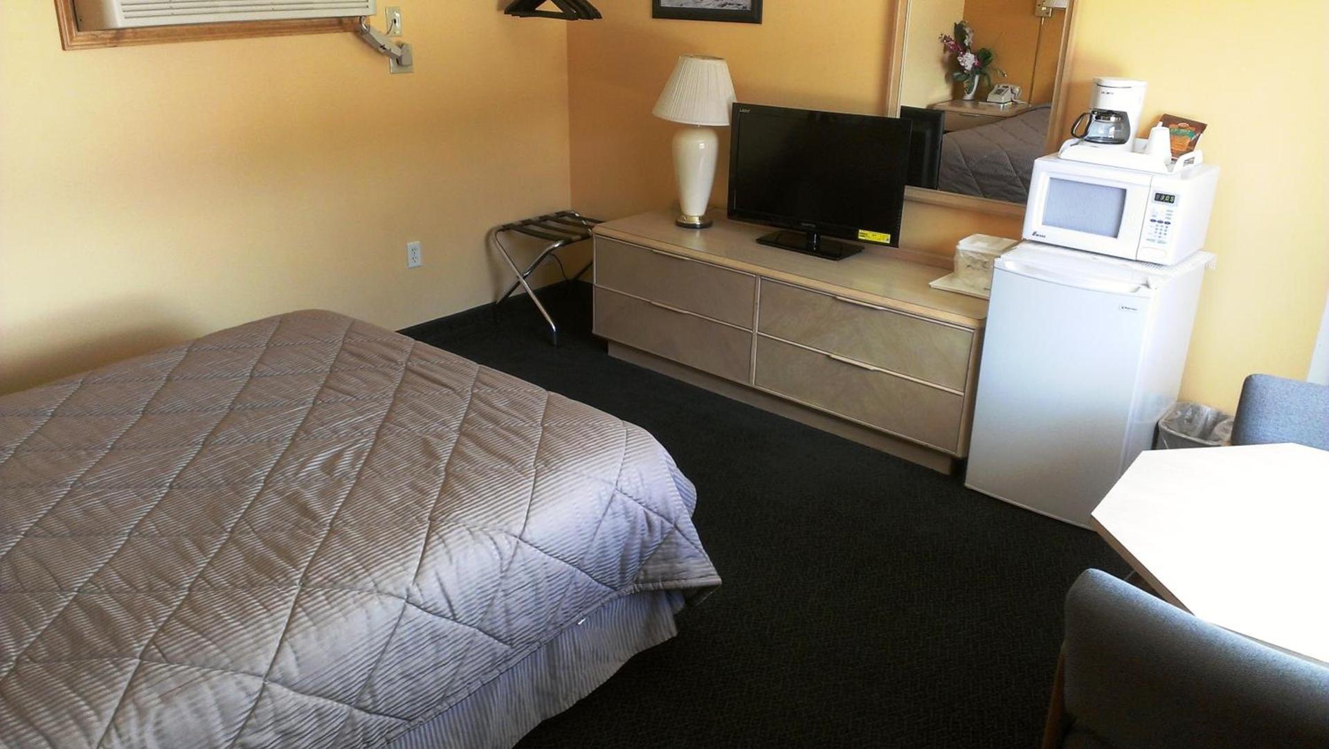 Western Motel photo 7