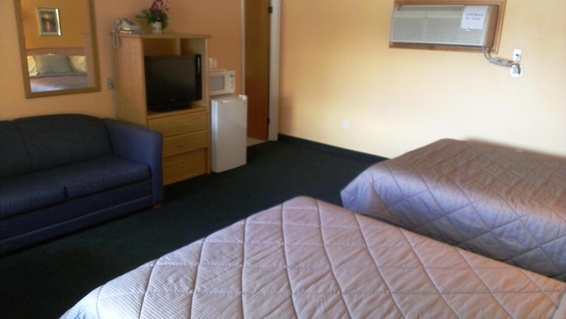 Western Motel photo 9