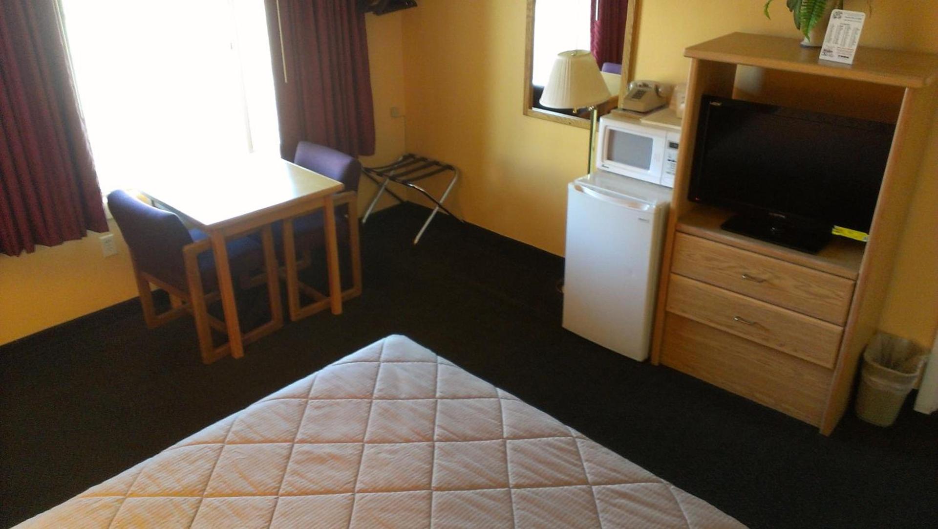 Western Motel photo 16