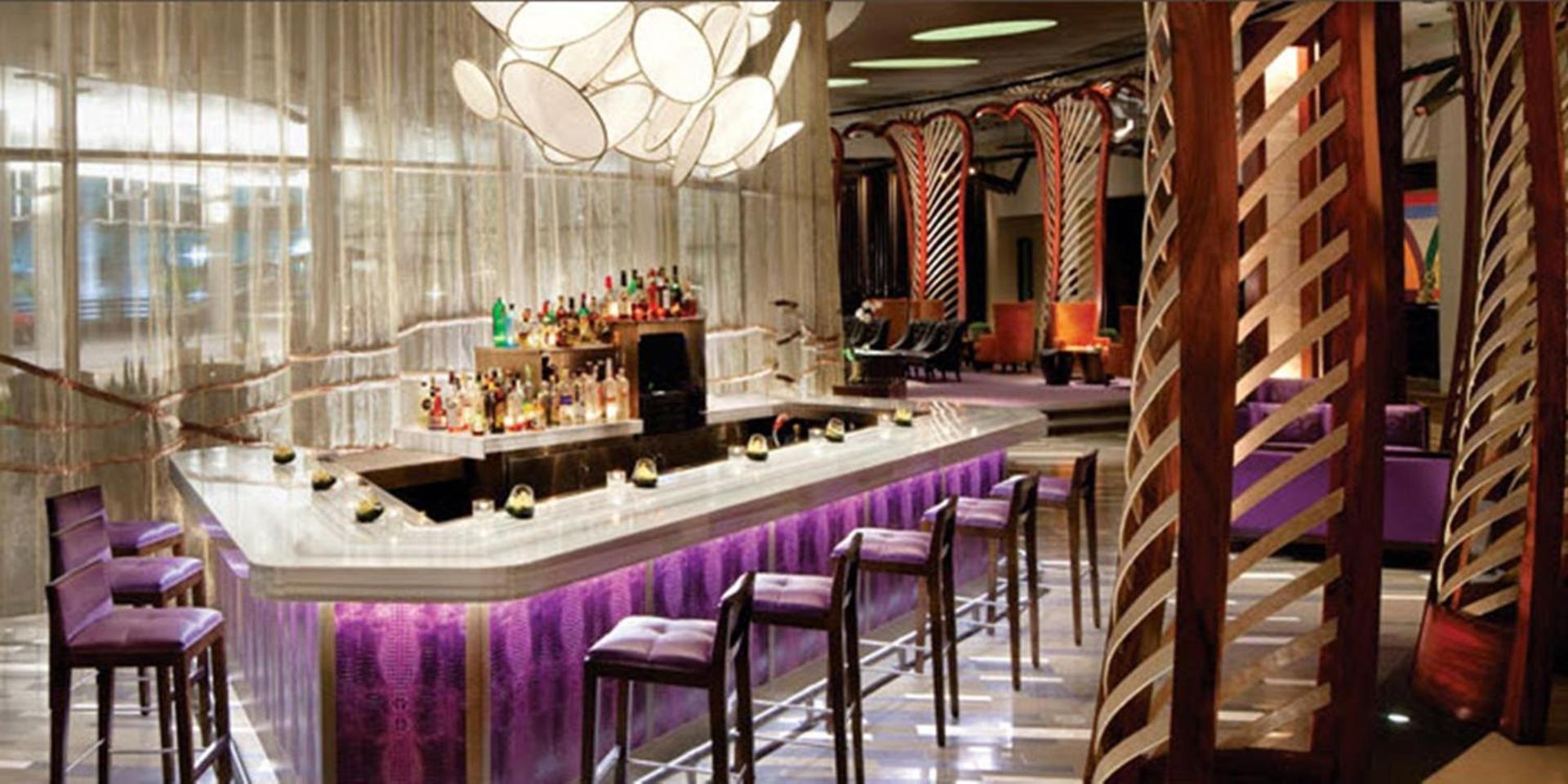 Jet Luxury at The Vdara photo 64