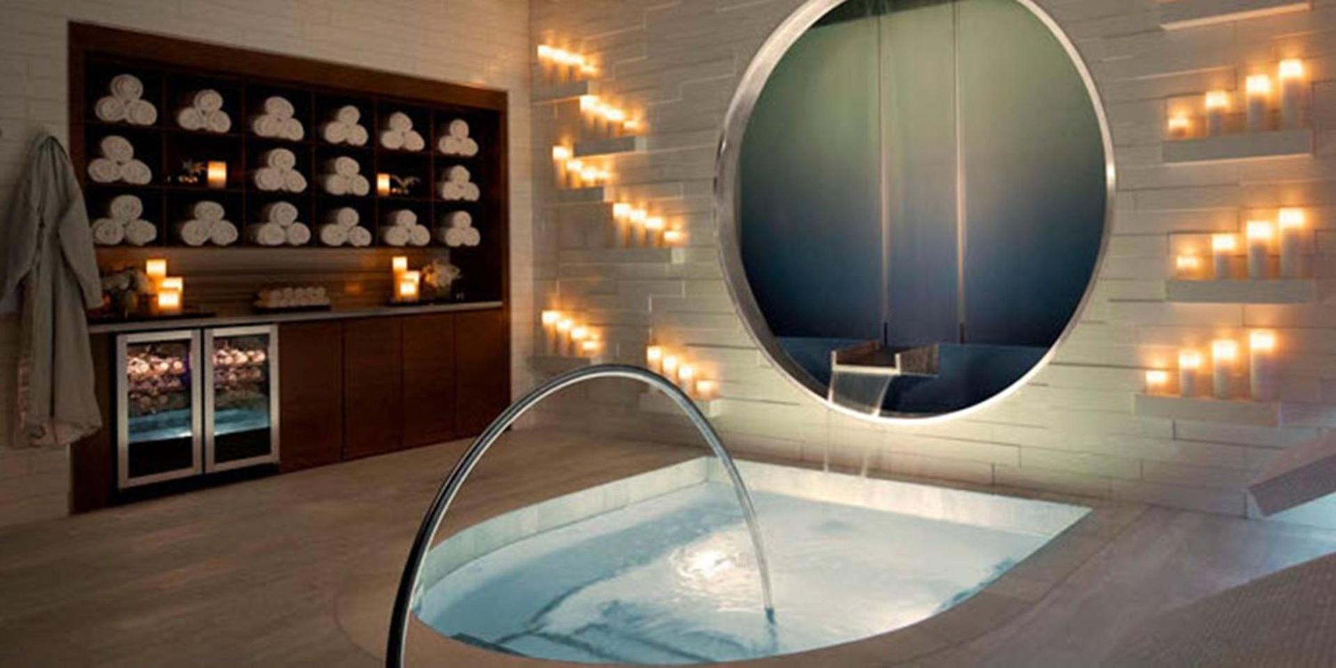 Jet Luxury at The Vdara photo 66