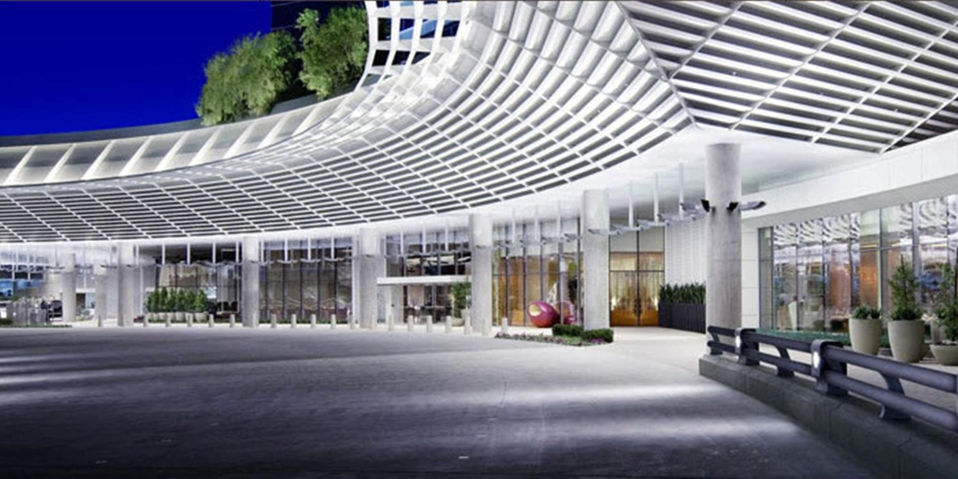 Jet Luxury at The Vdara photo 67