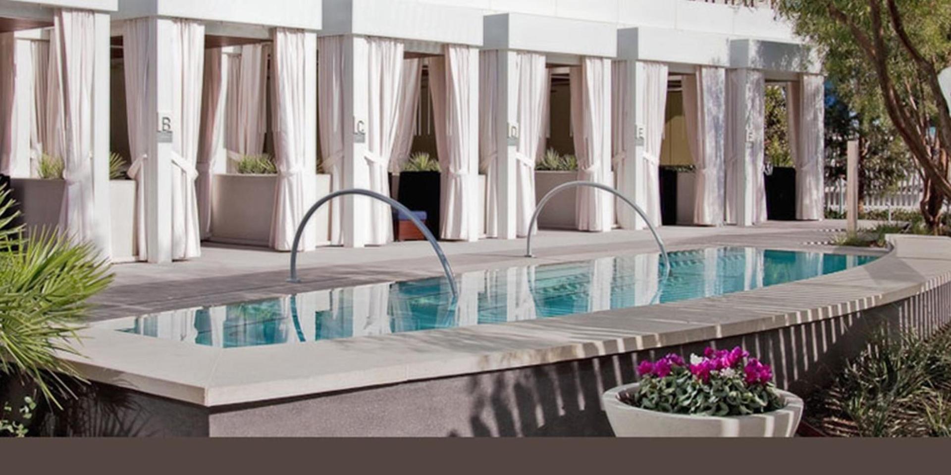 Jet Luxury at The Vdara photo 68