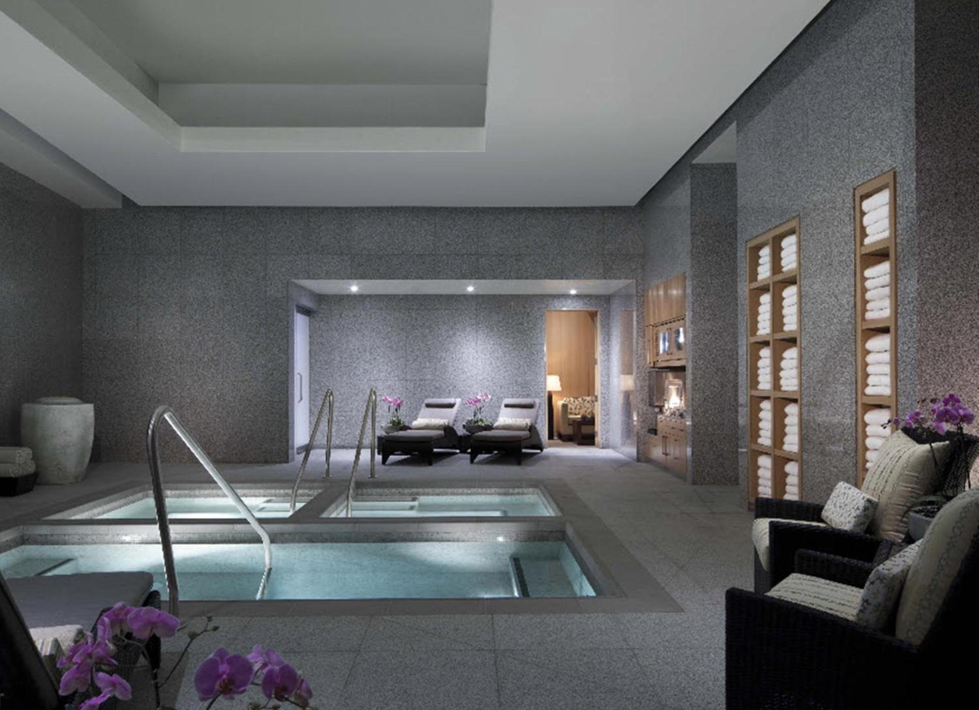 Jet Luxury at The Vdara photo 72