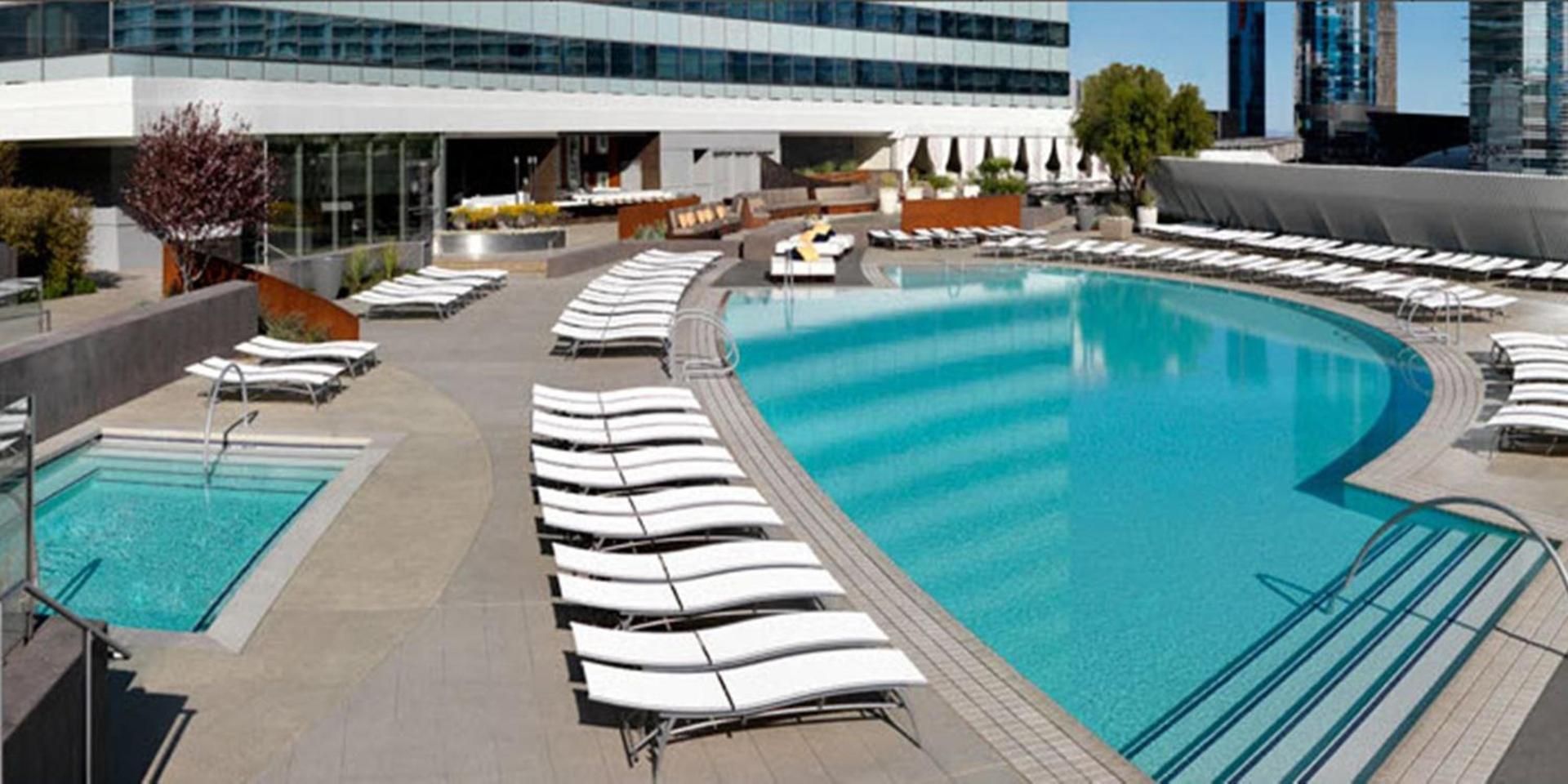 Jet Luxury at The Vdara photo 70