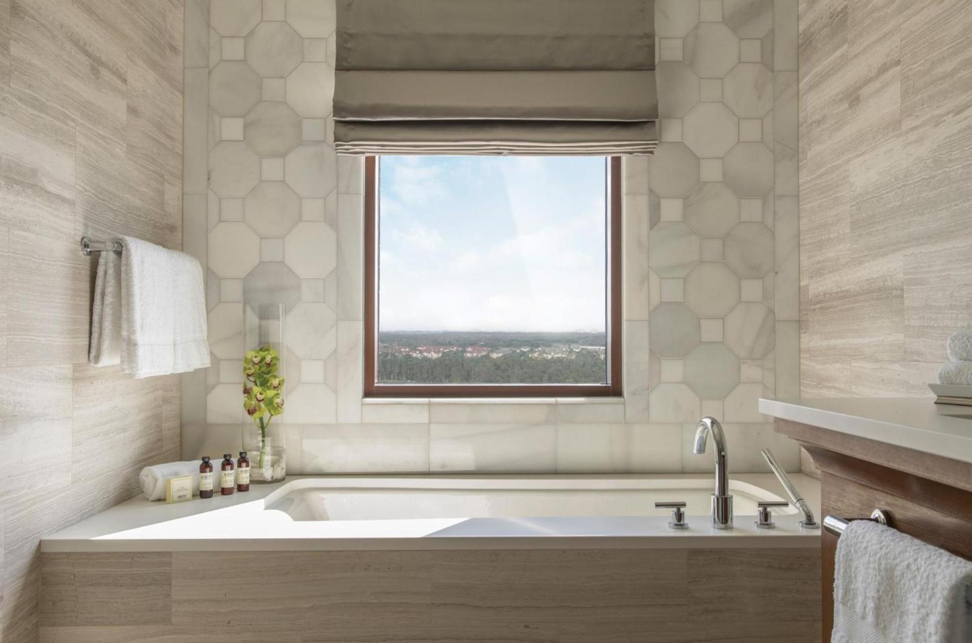 Four Seasons Resort Orlando at Walt Disney World Resort photo 53