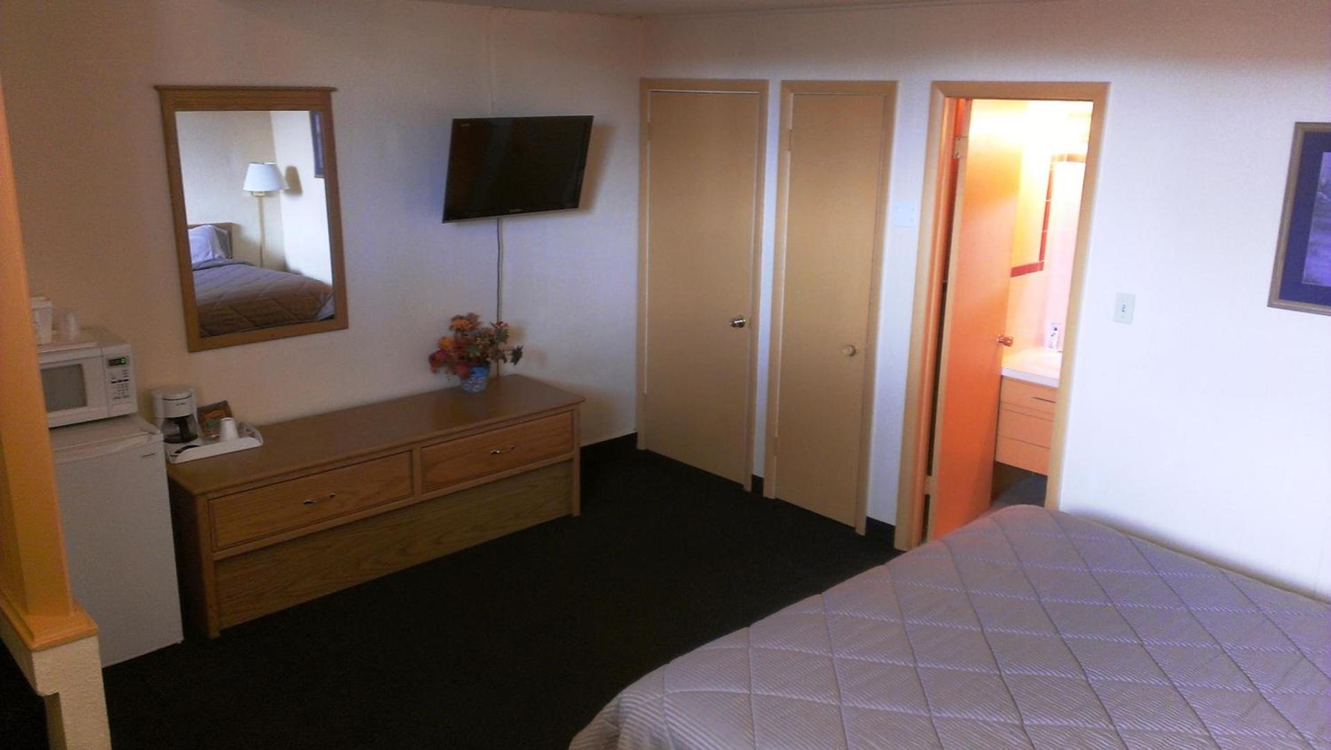 Western Motel photo 17