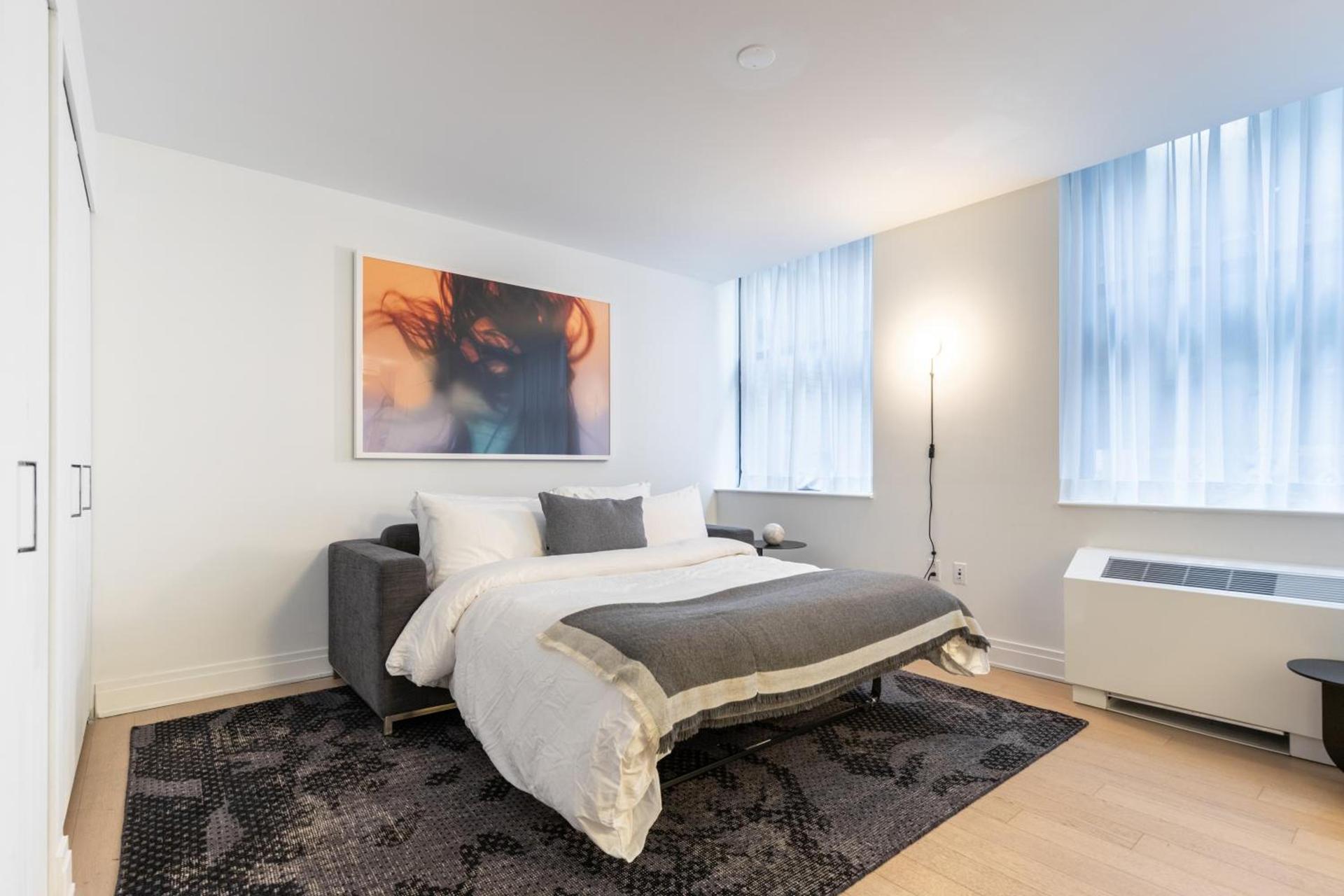 Mint House 70 Pine by Kasa photo 46