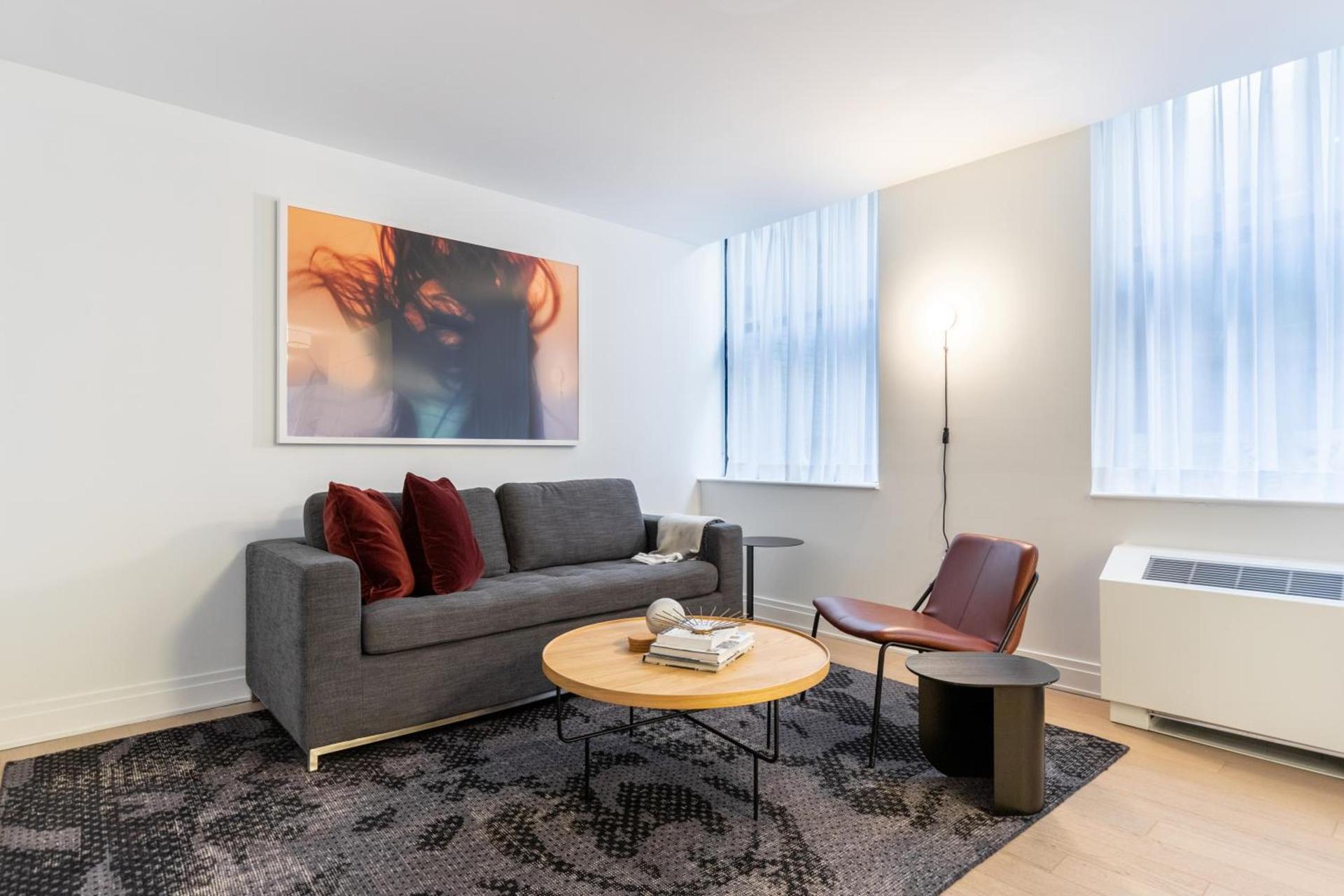 Mint House 70 Pine by Kasa photo 45