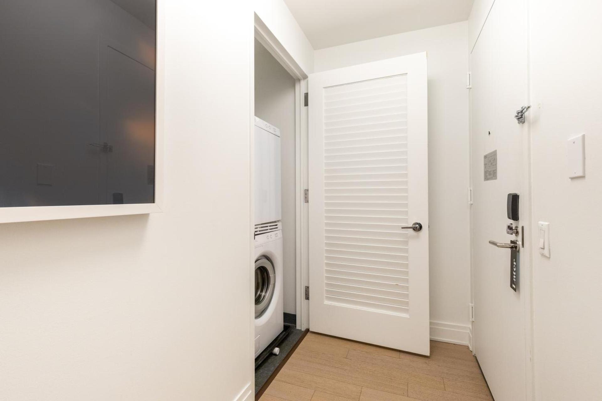 Mint House 70 Pine by Kasa photo 48