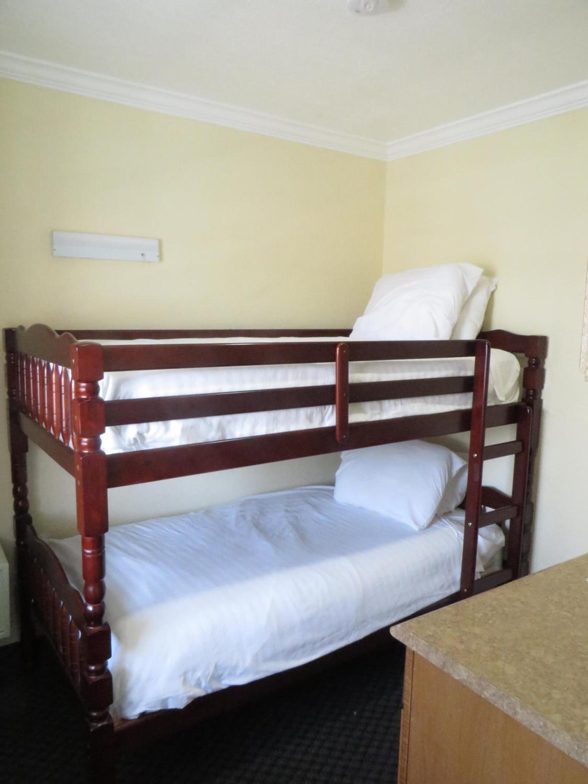 Best Inn & Suites photo 24