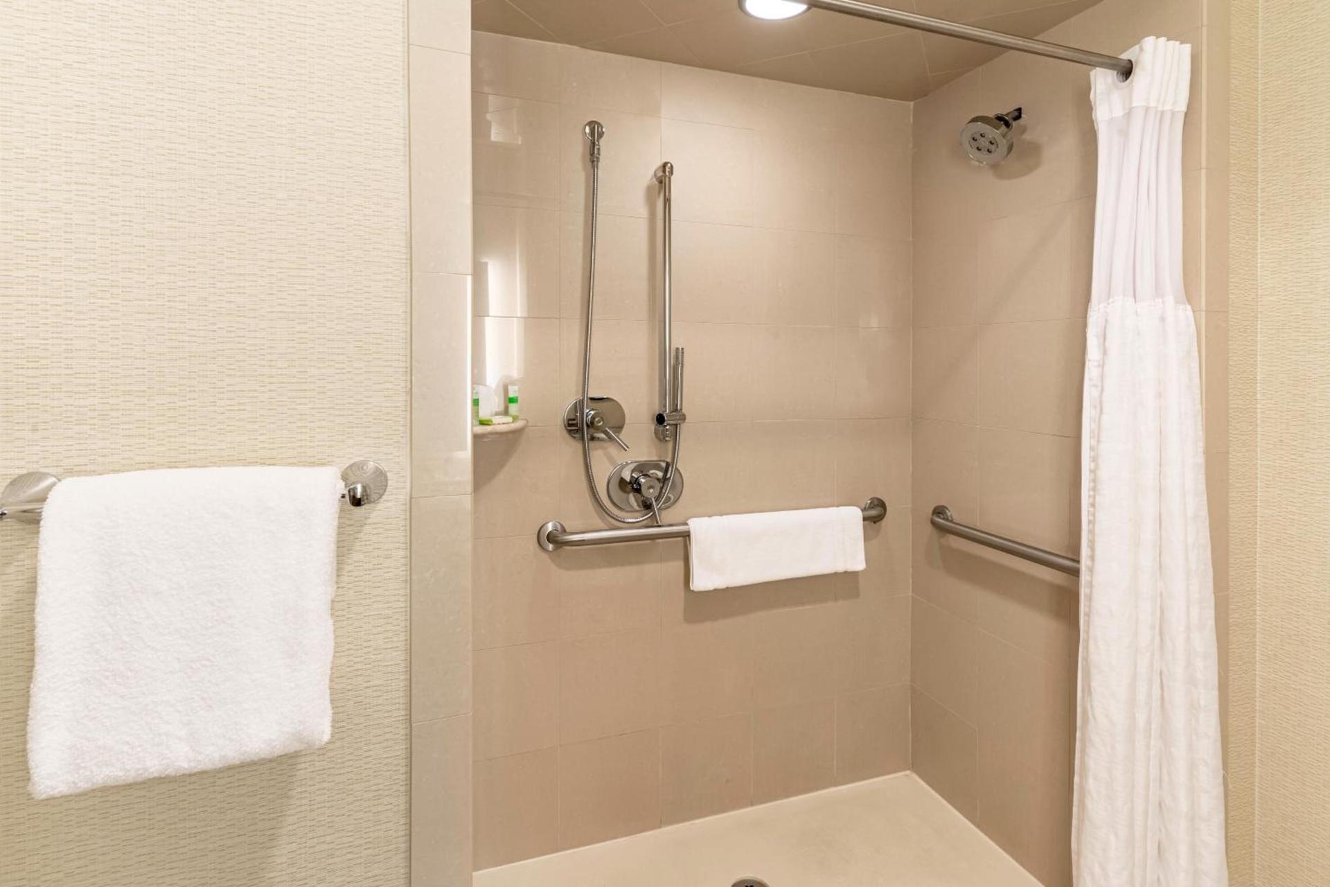 New Haven Hotel photo 24