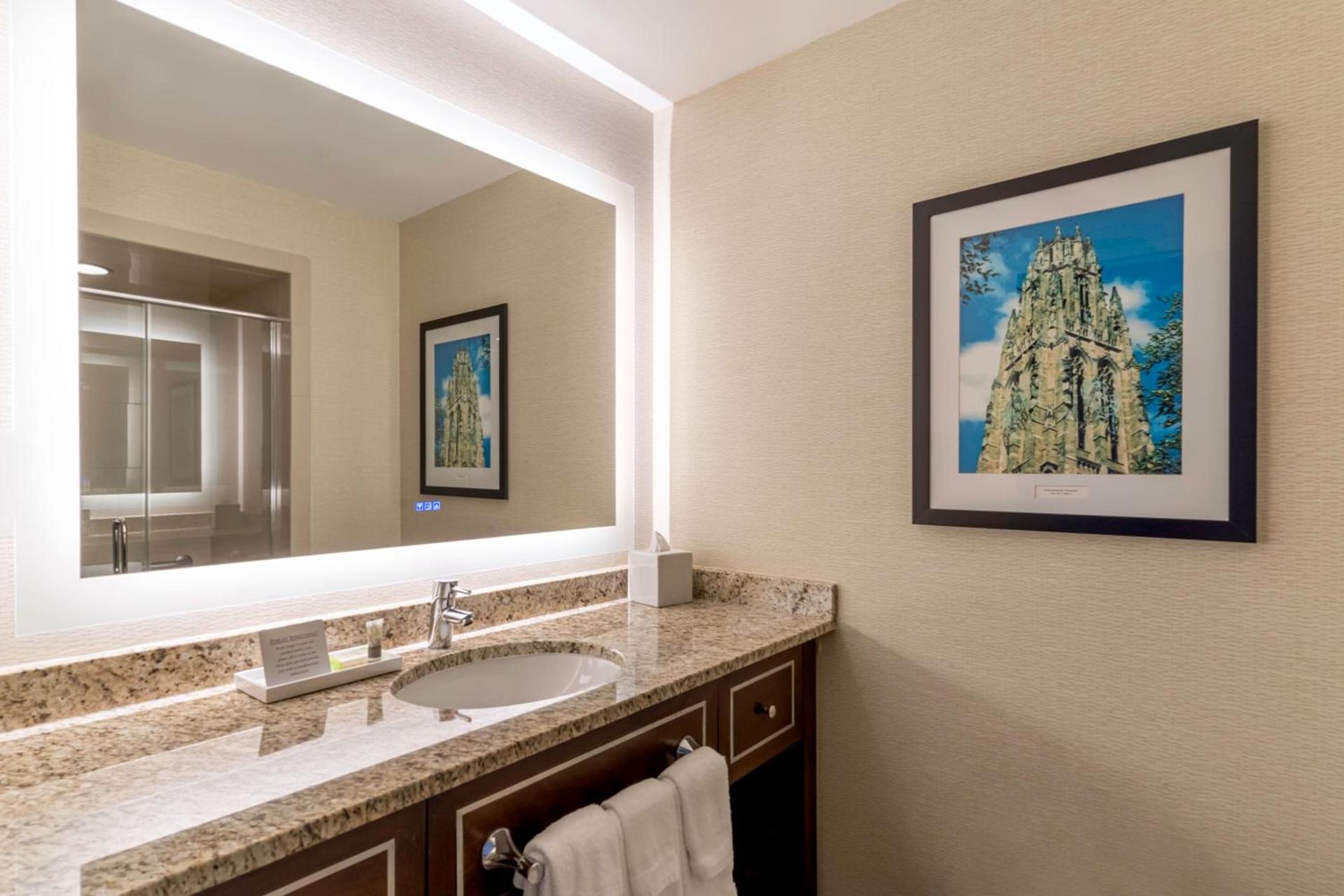 New Haven Hotel photo 23