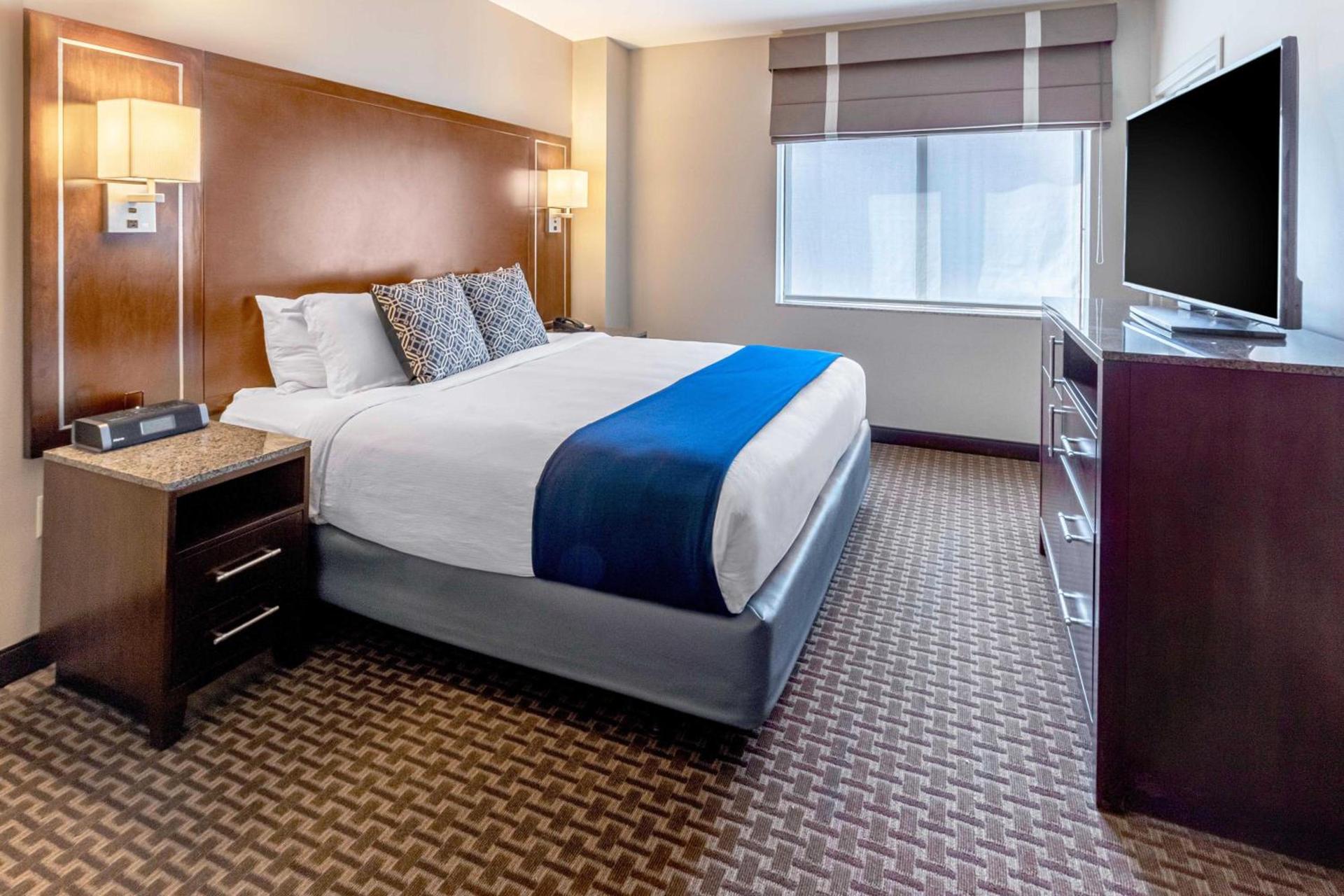 New Haven Hotel photo 10