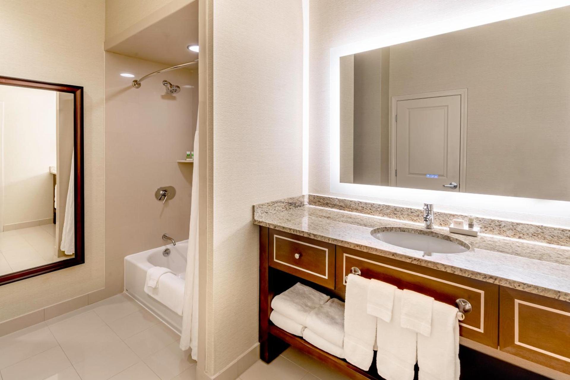 New Haven Hotel photo 25