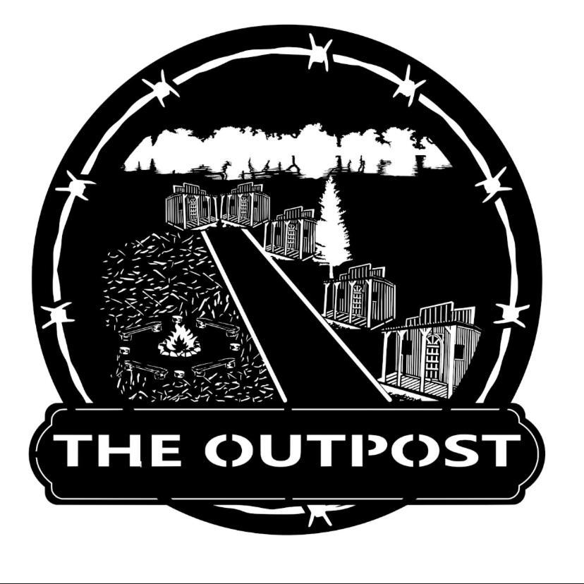The Outpost photo 25